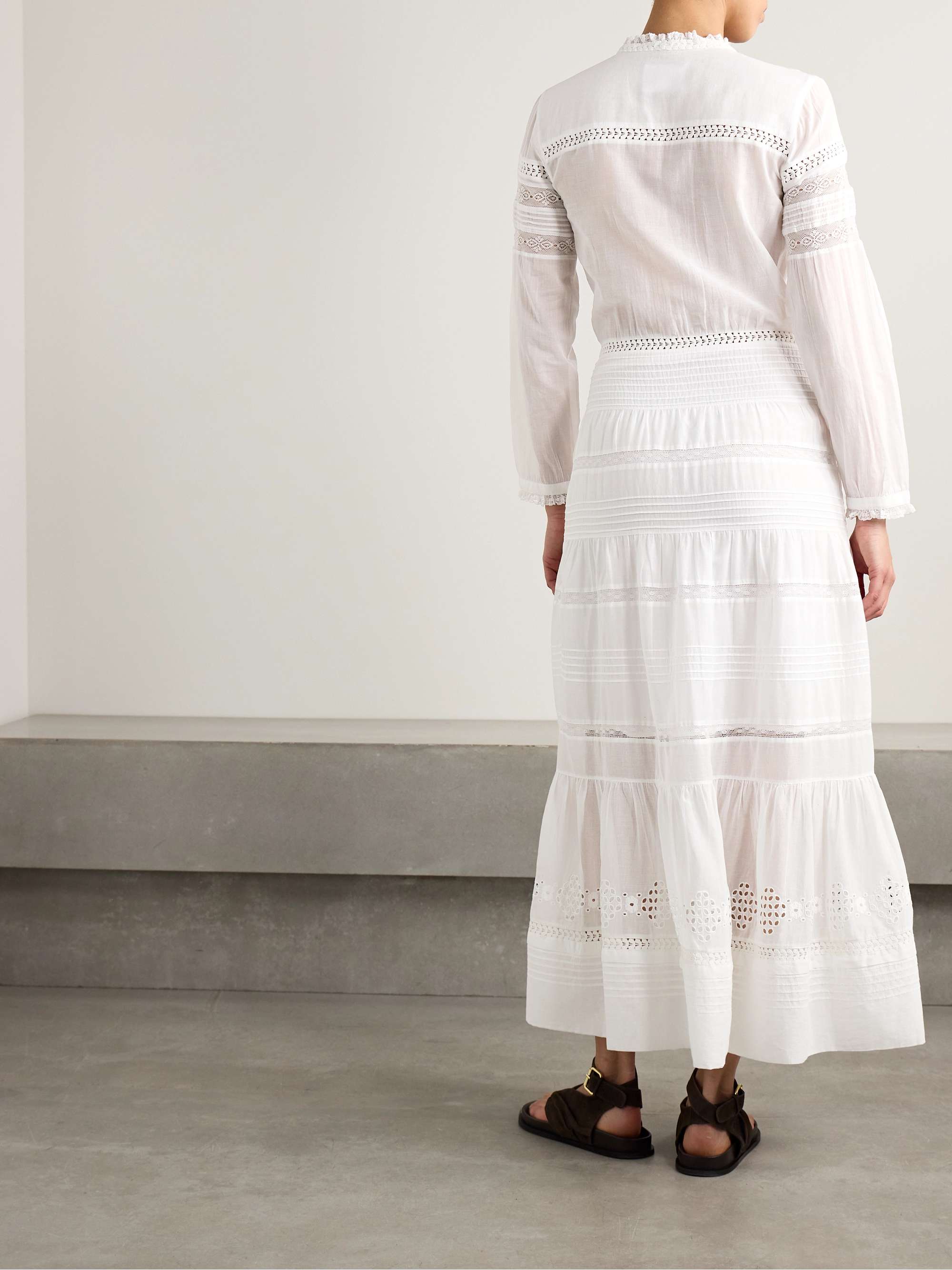 MARANT ÉTOILE 