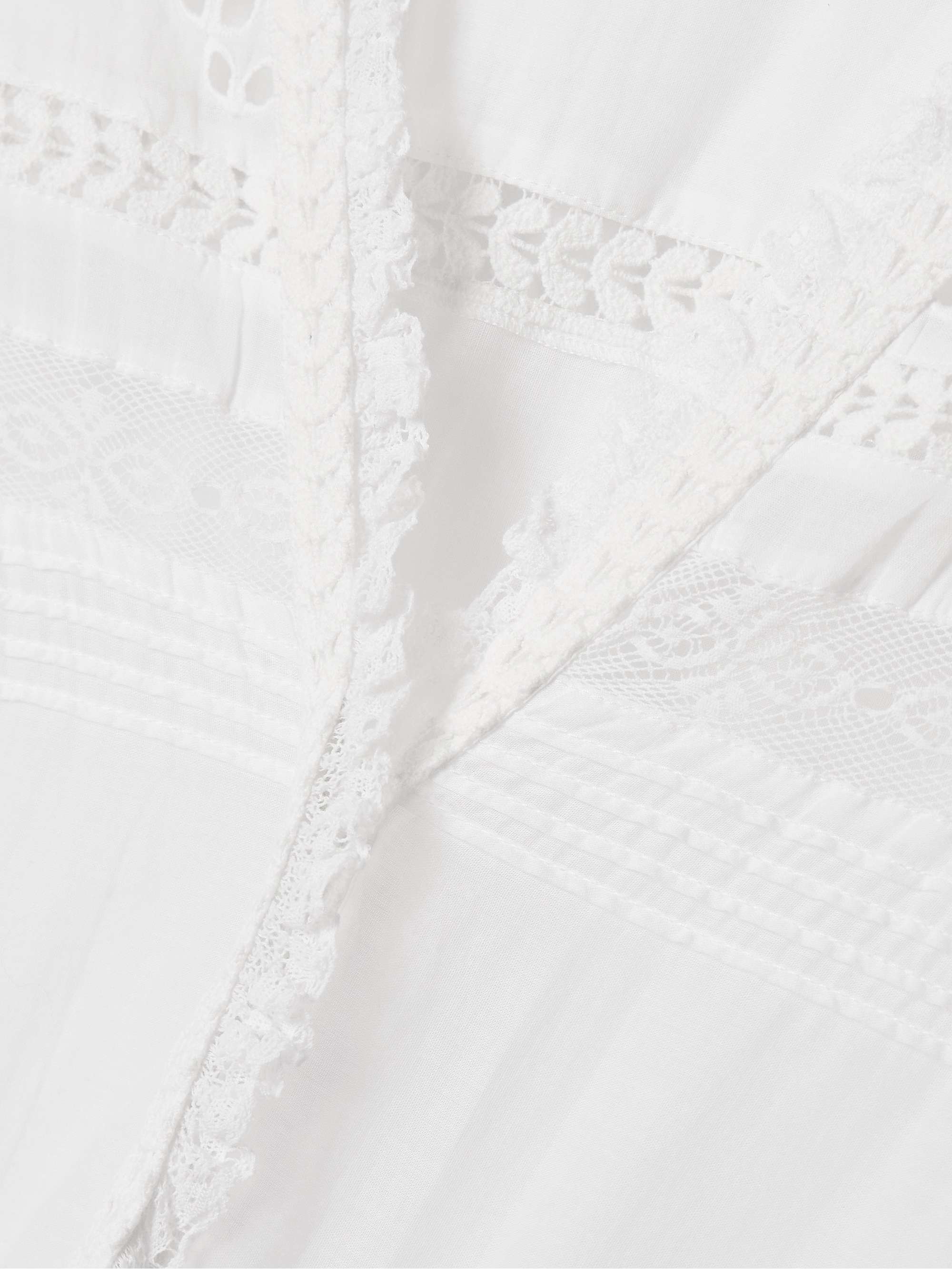 MARANT ÉTOILE 