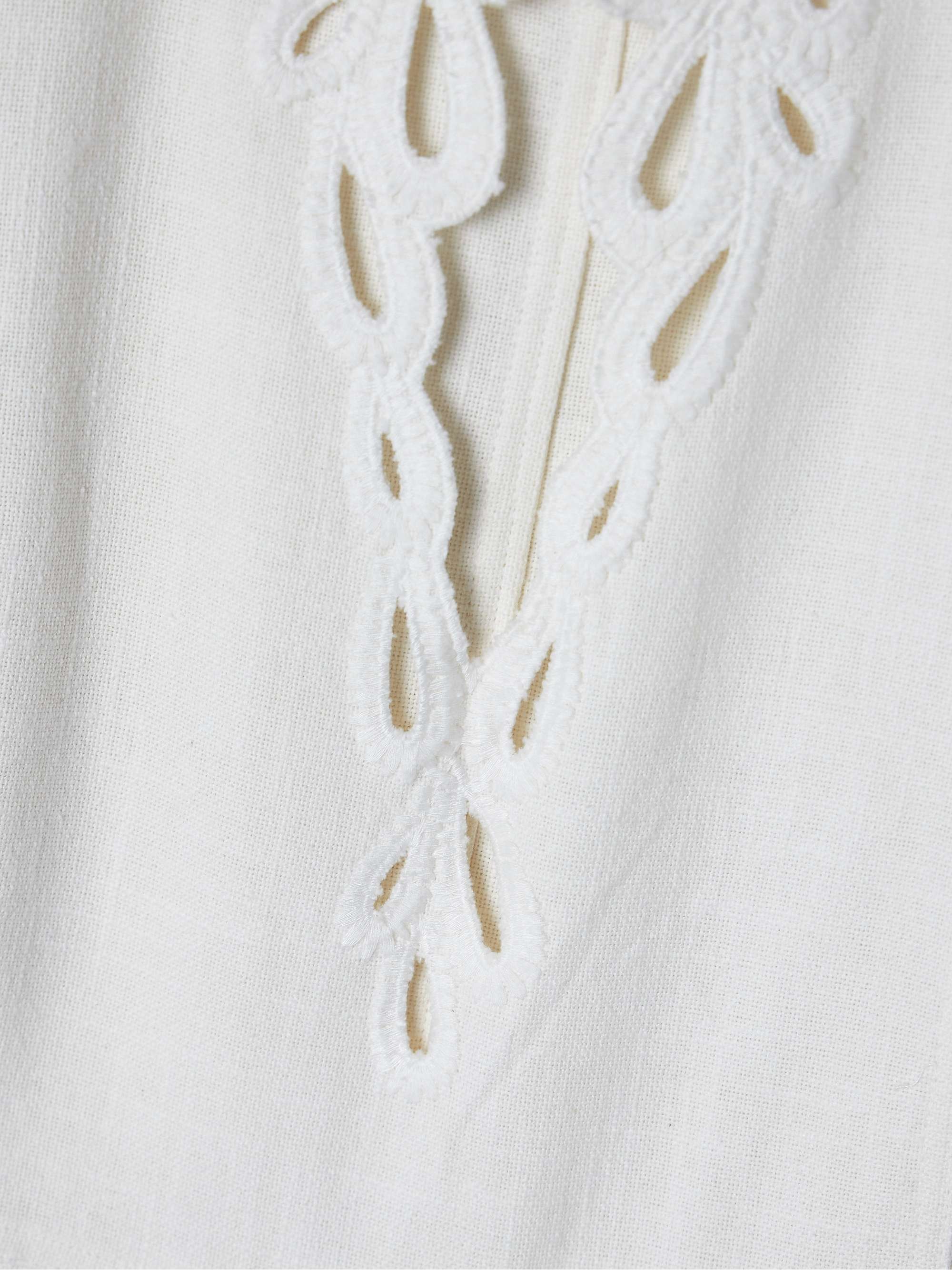 MARANT ÉTOILE 