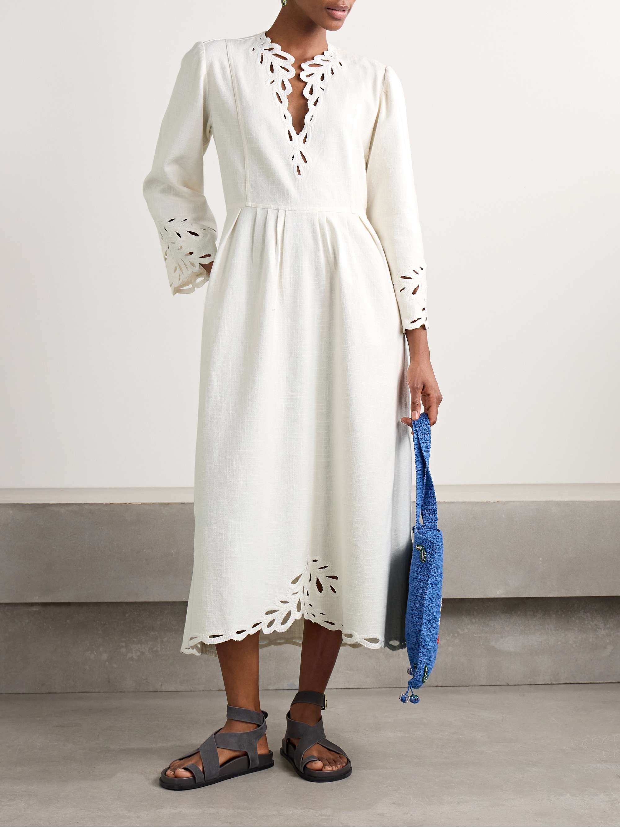 MARANT ÉTOILE 
