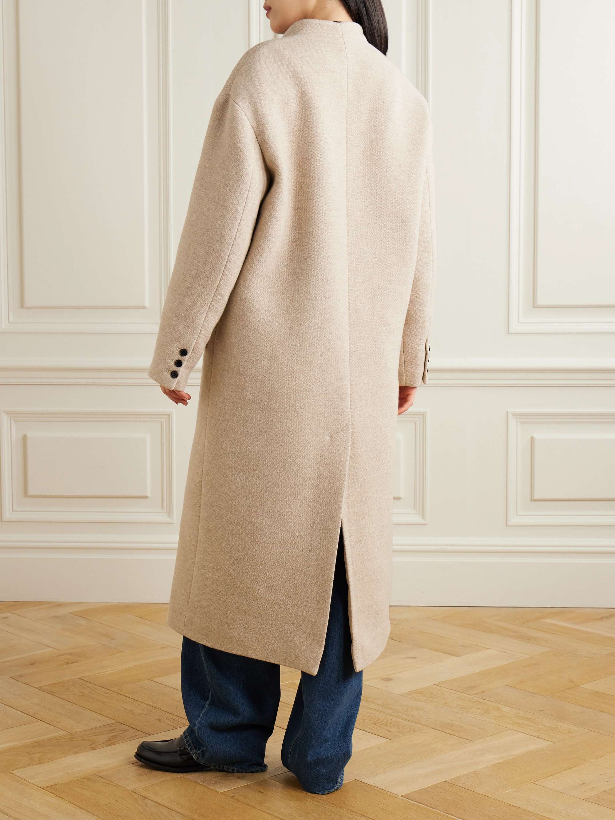 MARANT ÉTOILE 