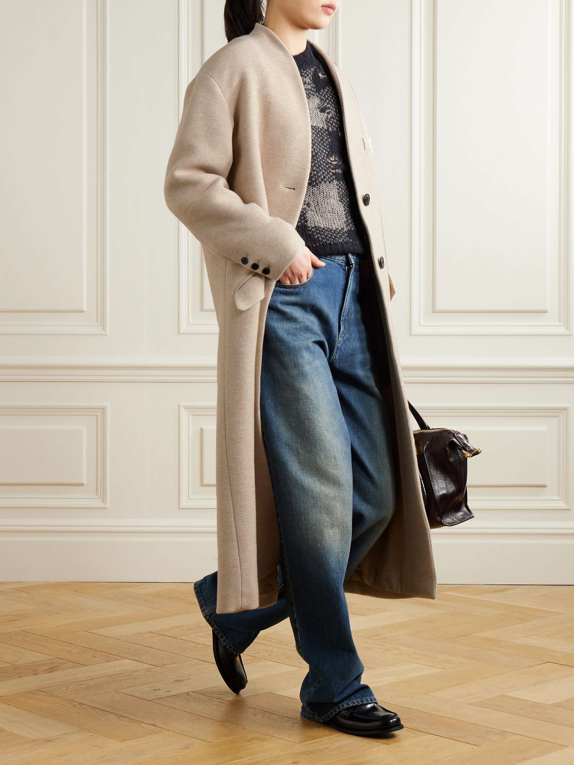 MARANT ÉTOILE 