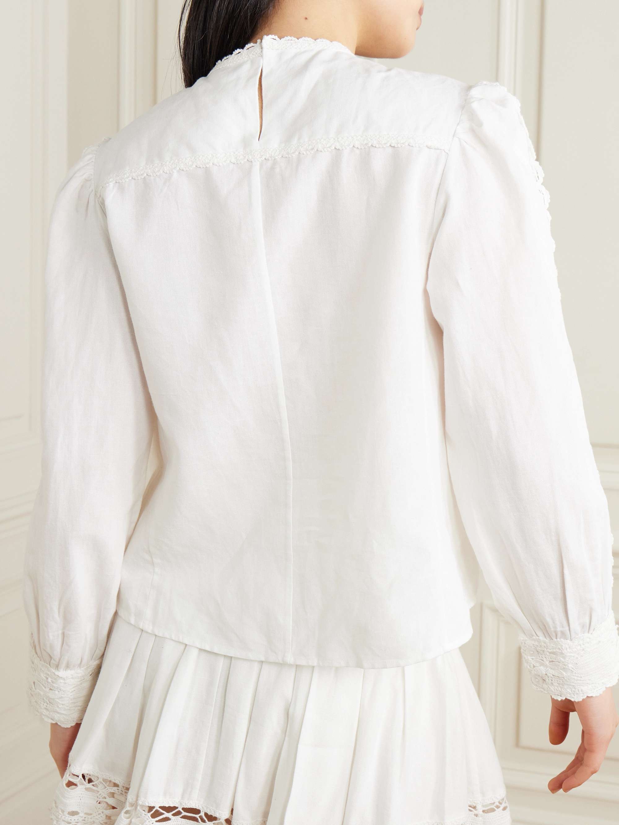 MARANT ÉTOILE 