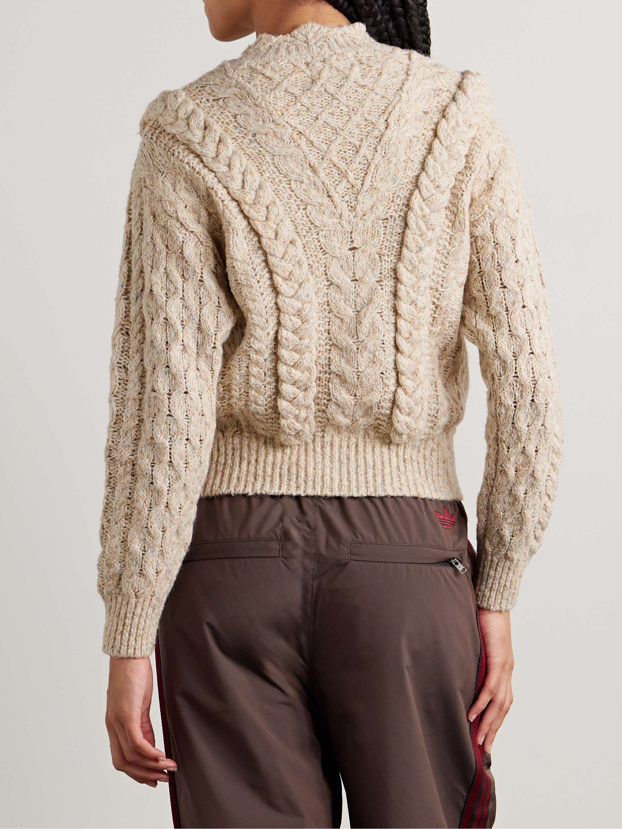 MARANT ÉTOILE 