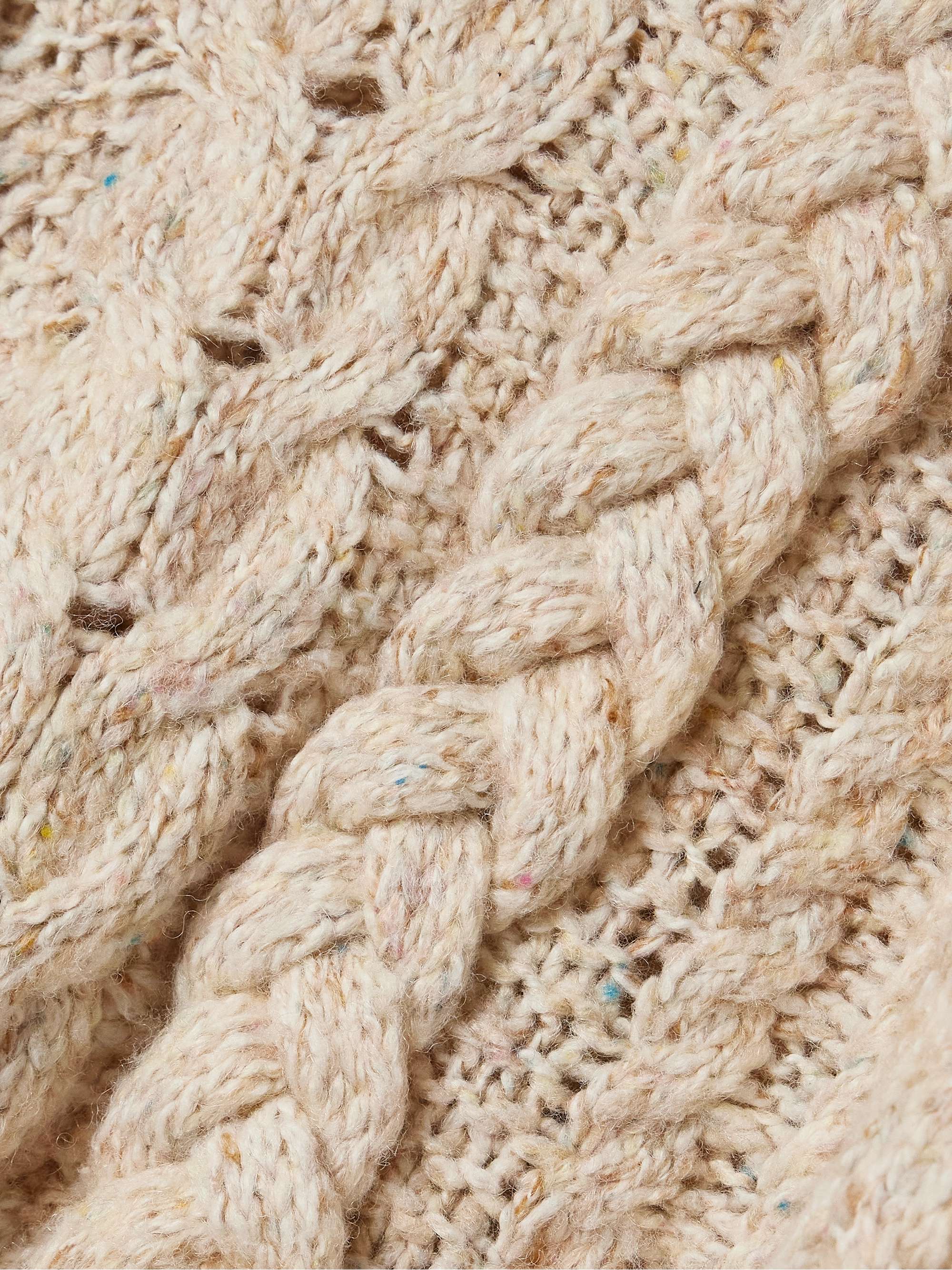 MARANT ÉTOILE 