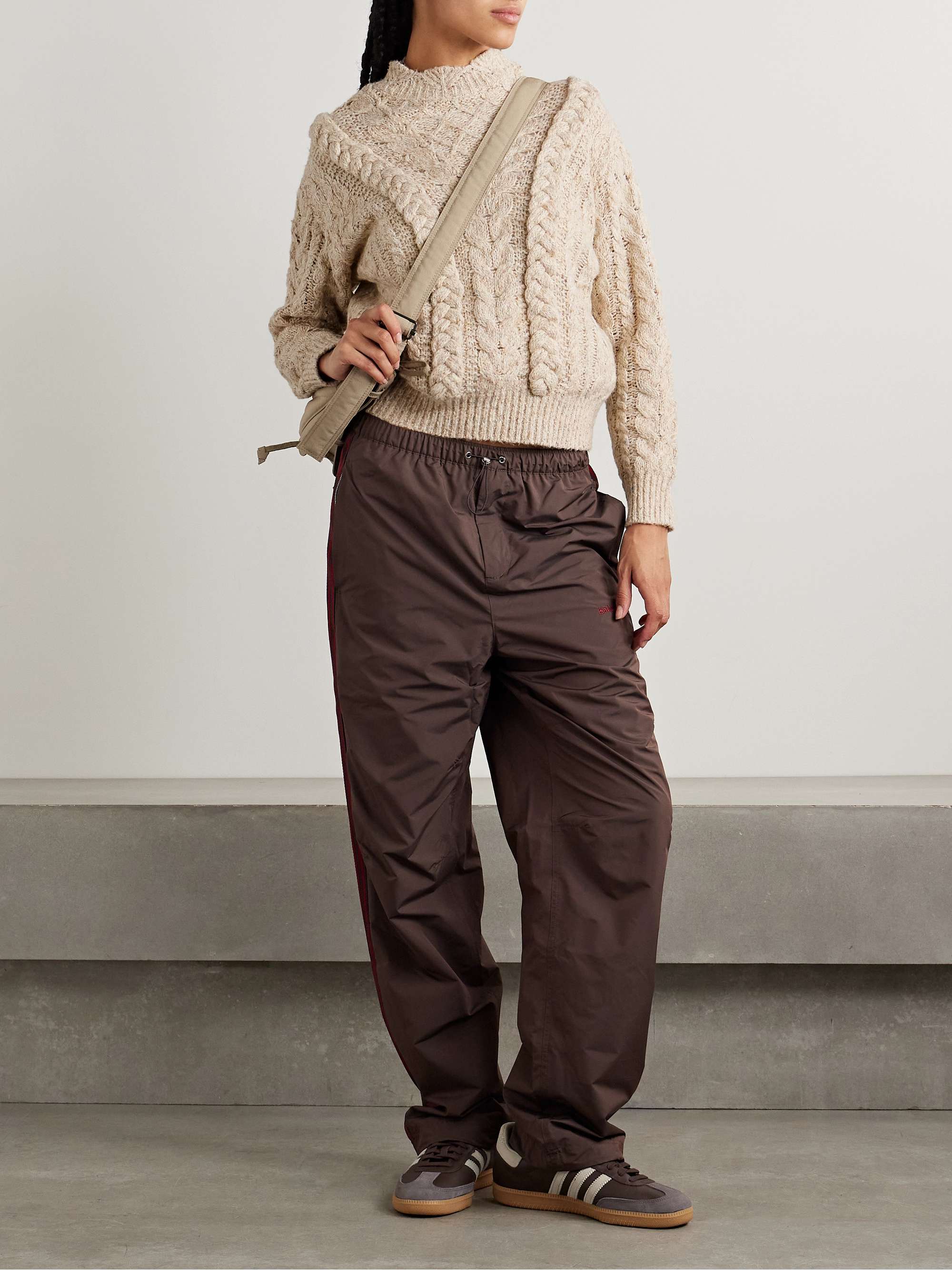 MARANT ÉTOILE 