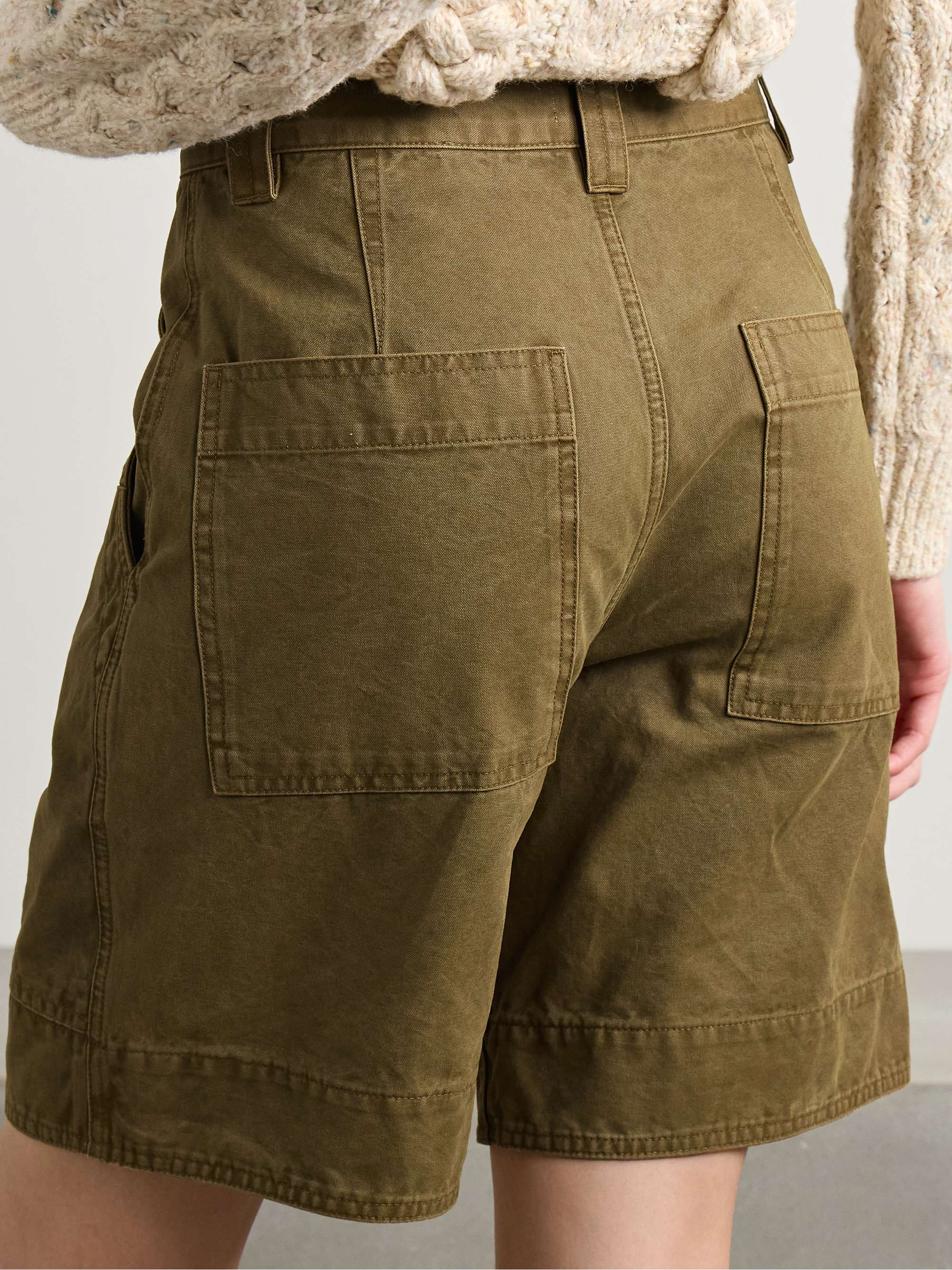 MARANT ÉTOILE 