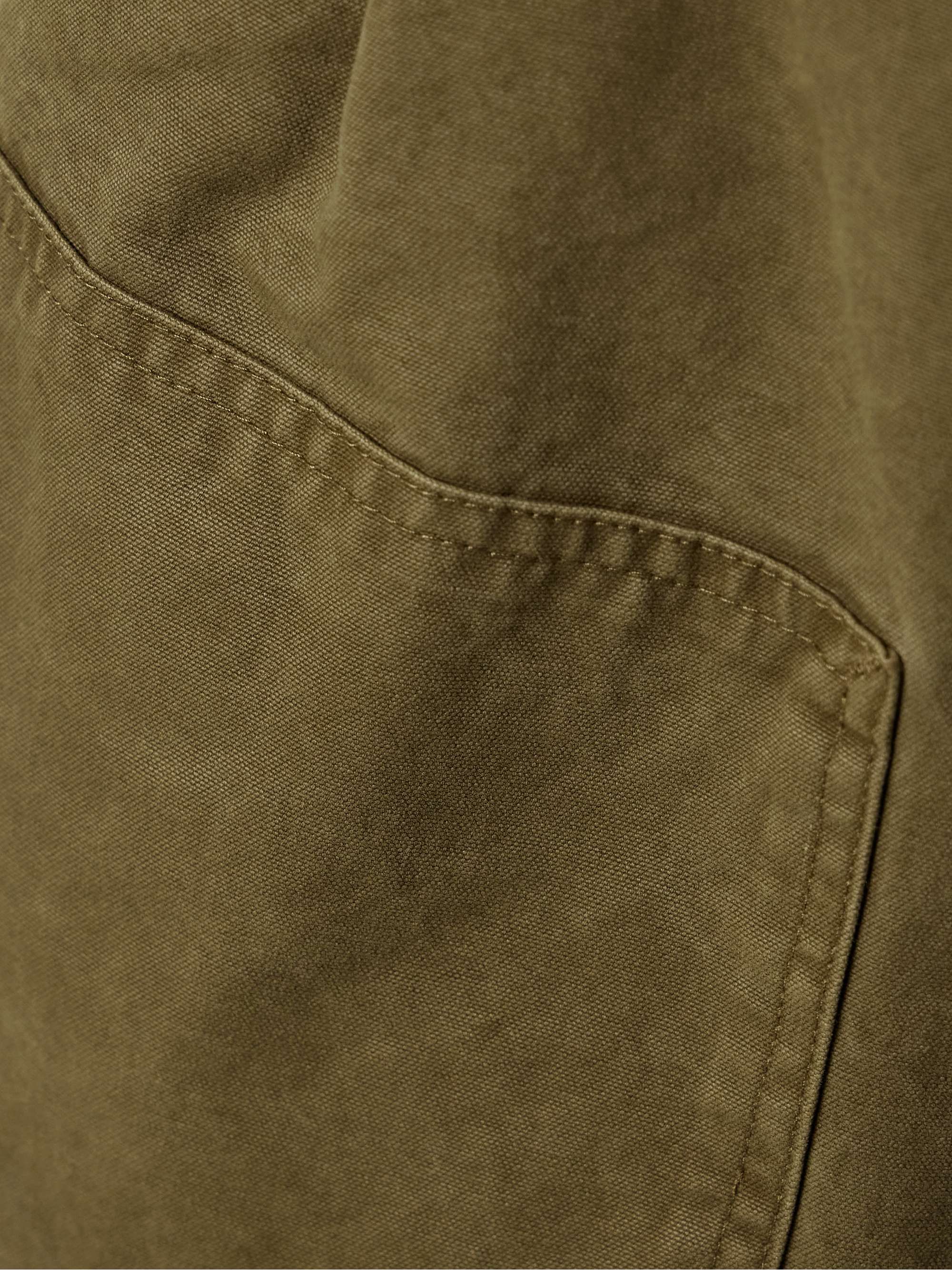 MARANT ÉTOILE 