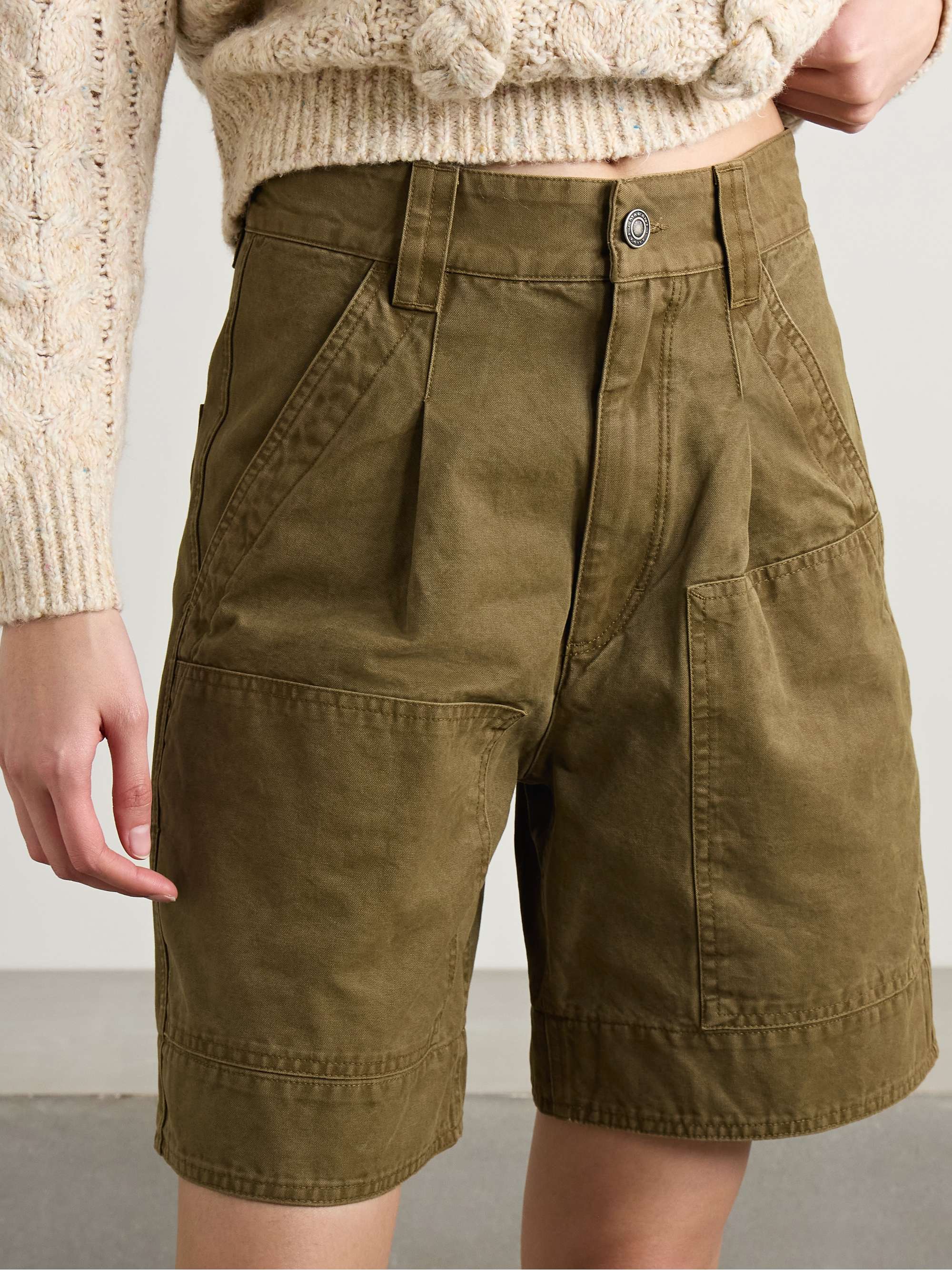 MARANT ÉTOILE 