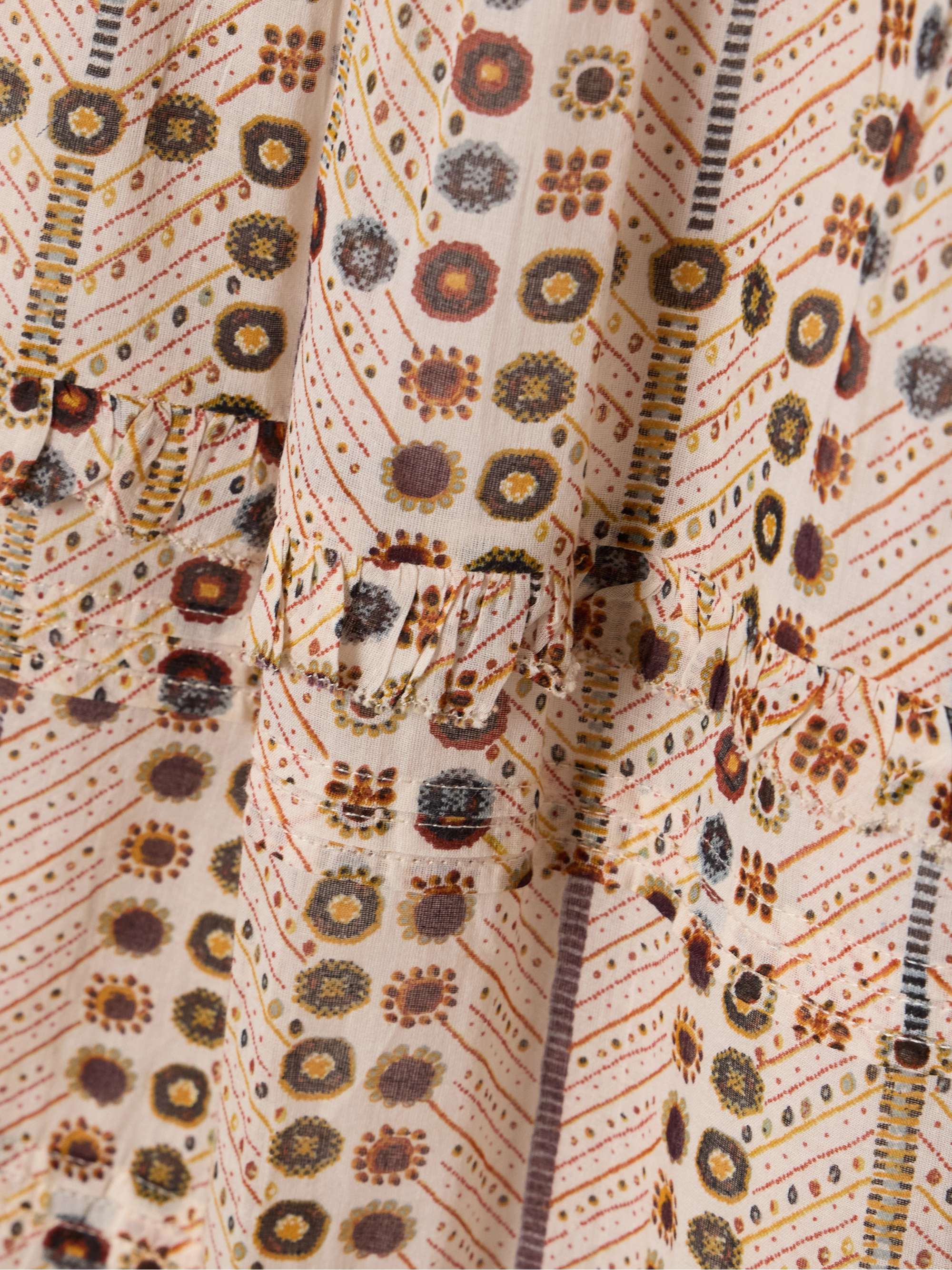 MARANT ÉTOILE 