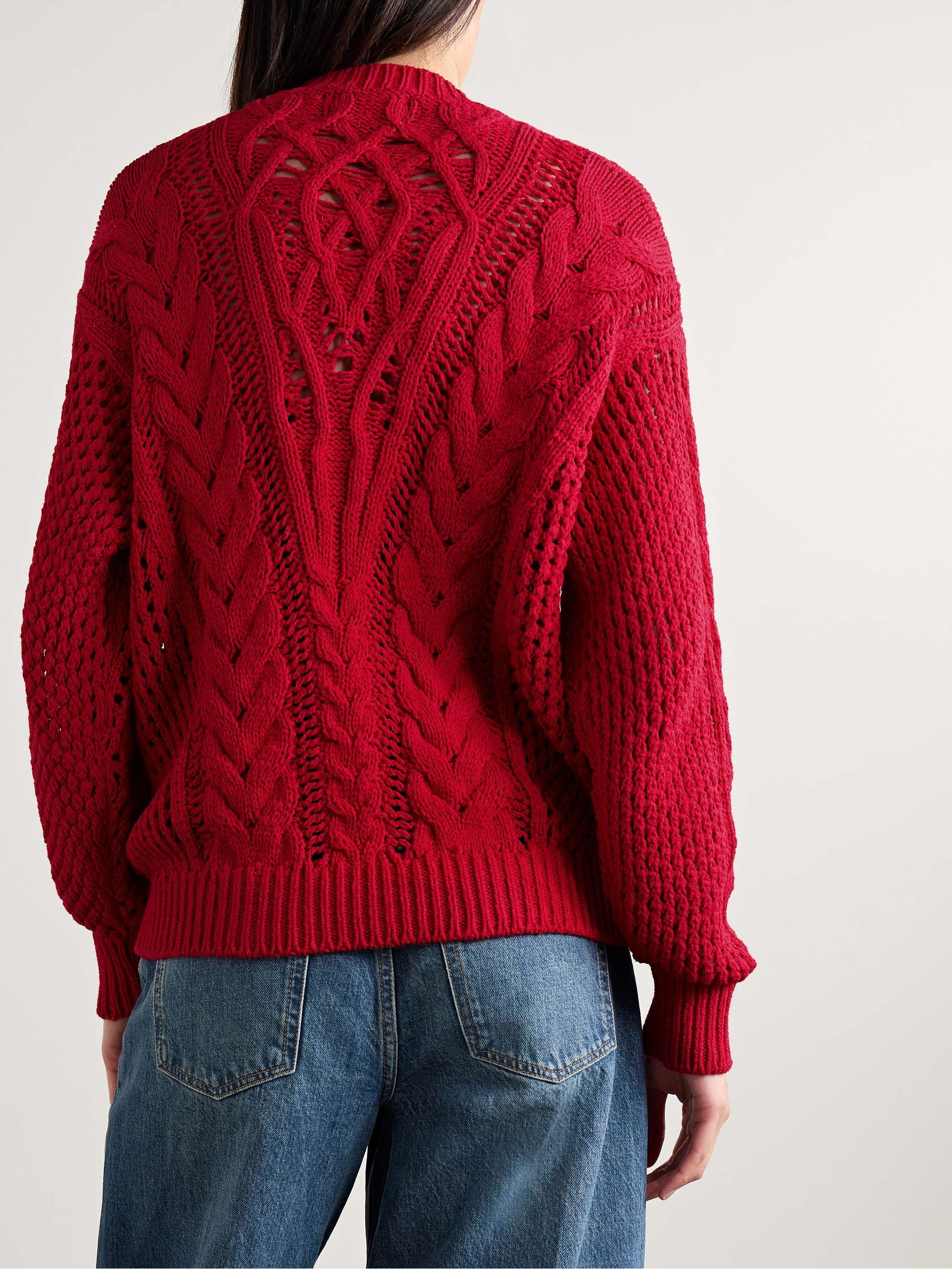 MARANT ÉTOILE 