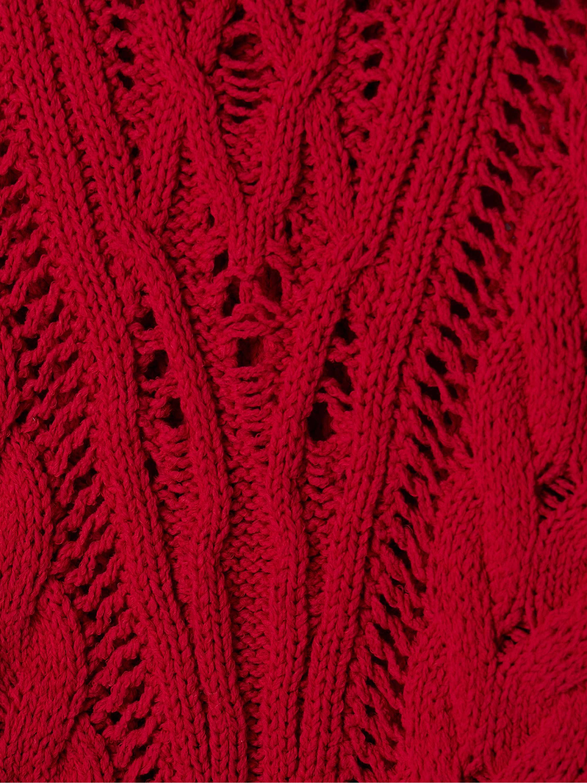 MARANT ÉTOILE 