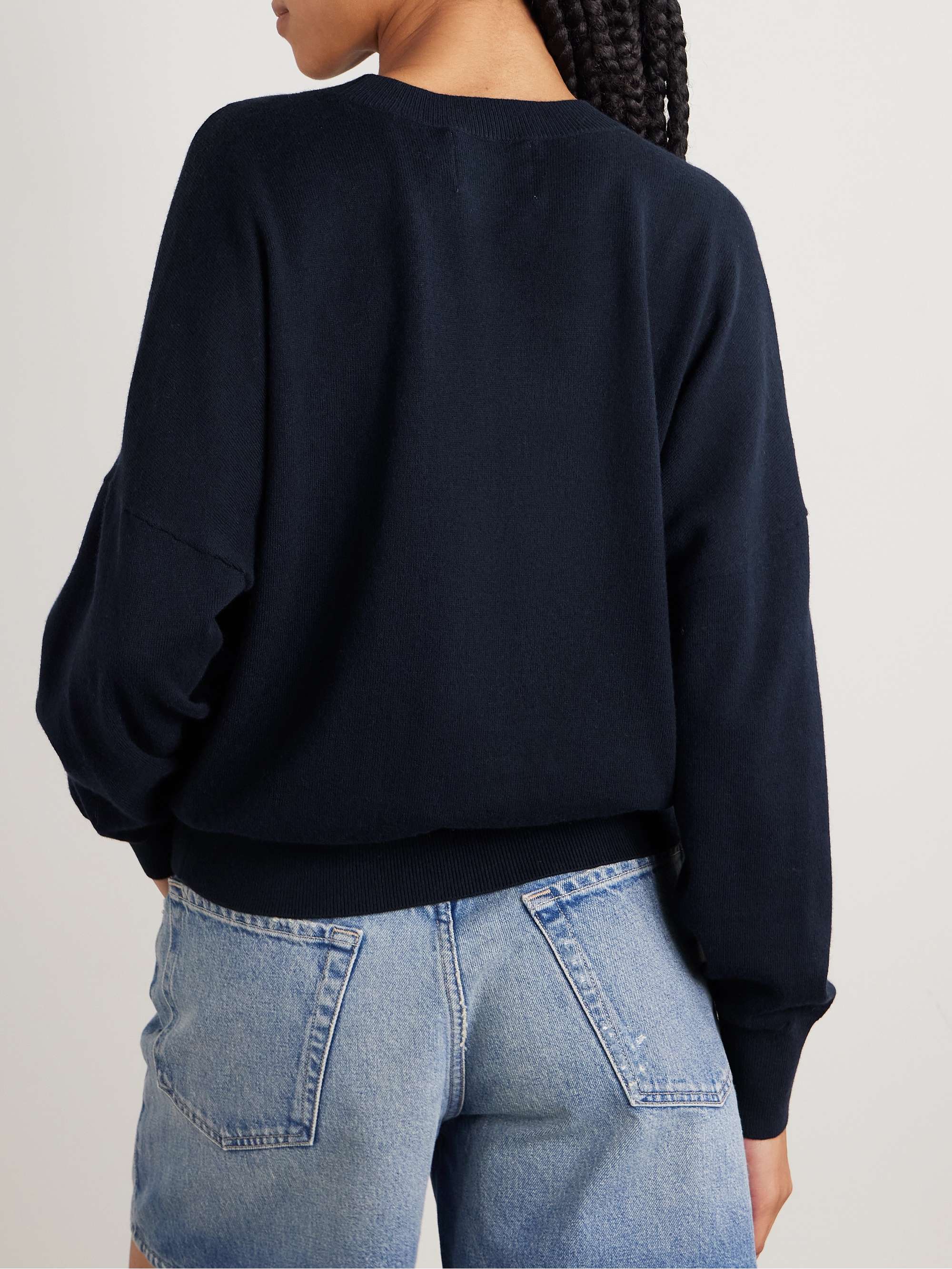 MARANT ÉTOILE 