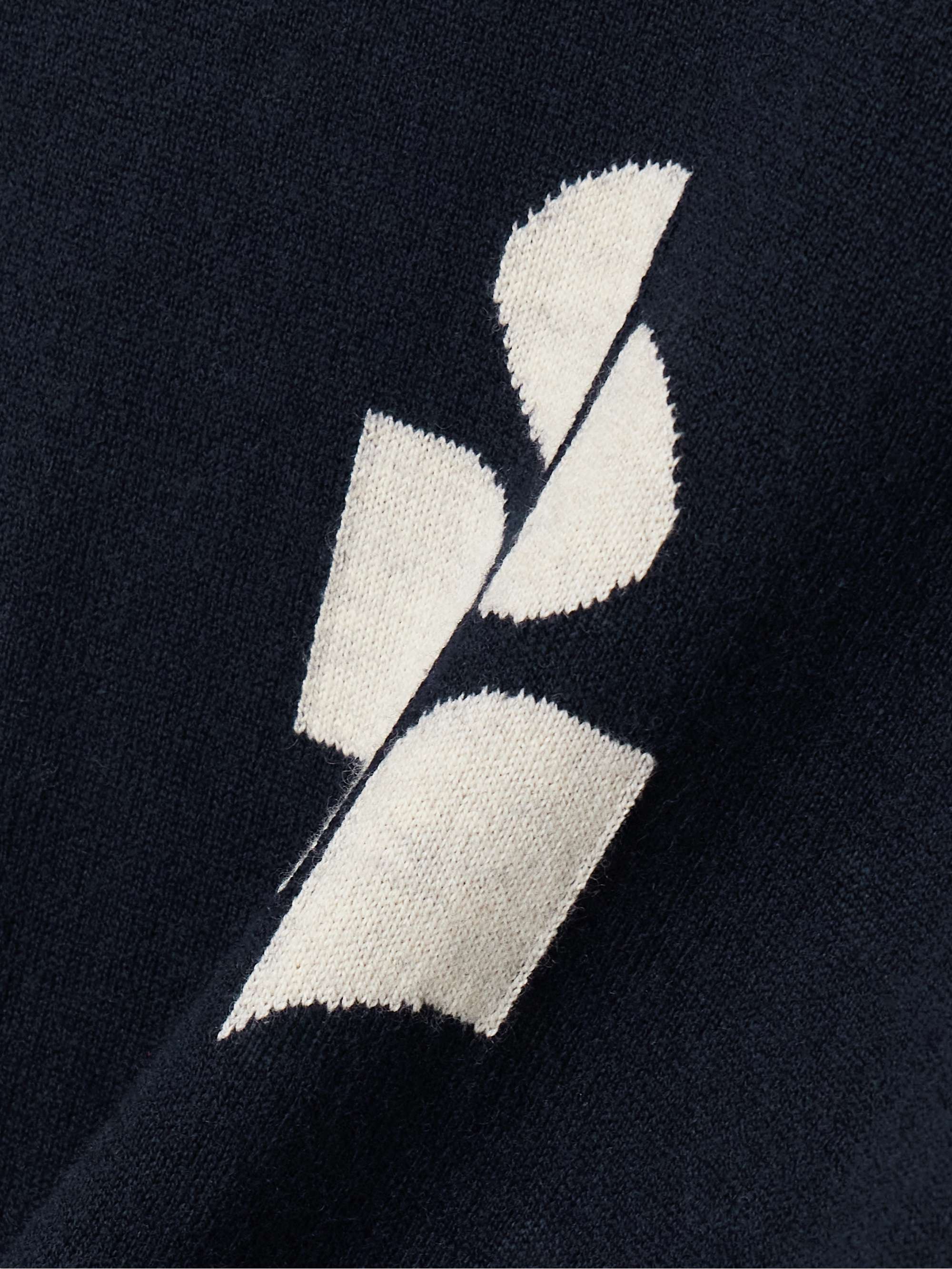 MARANT ÉTOILE 