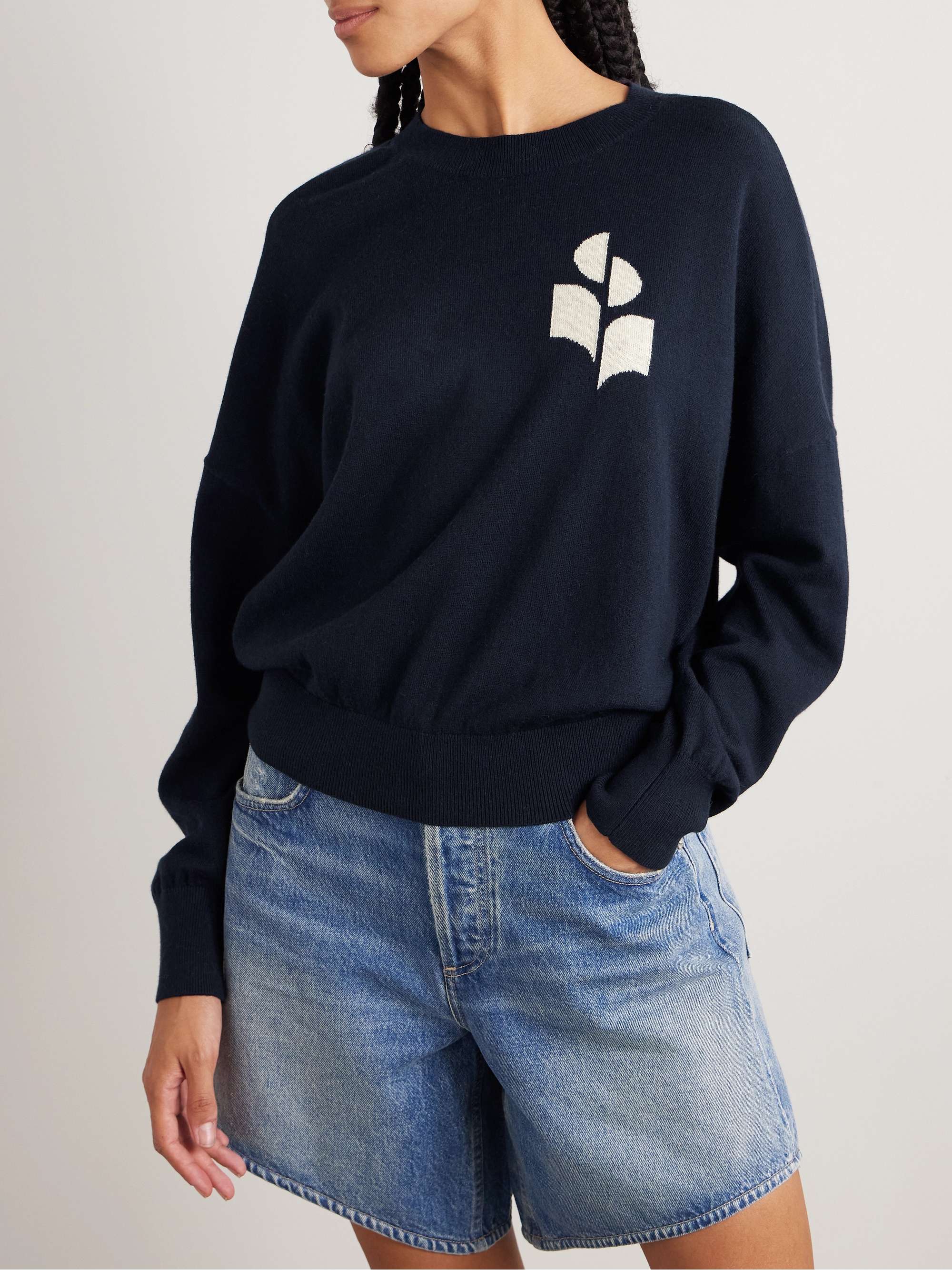 MARANT ÉTOILE 