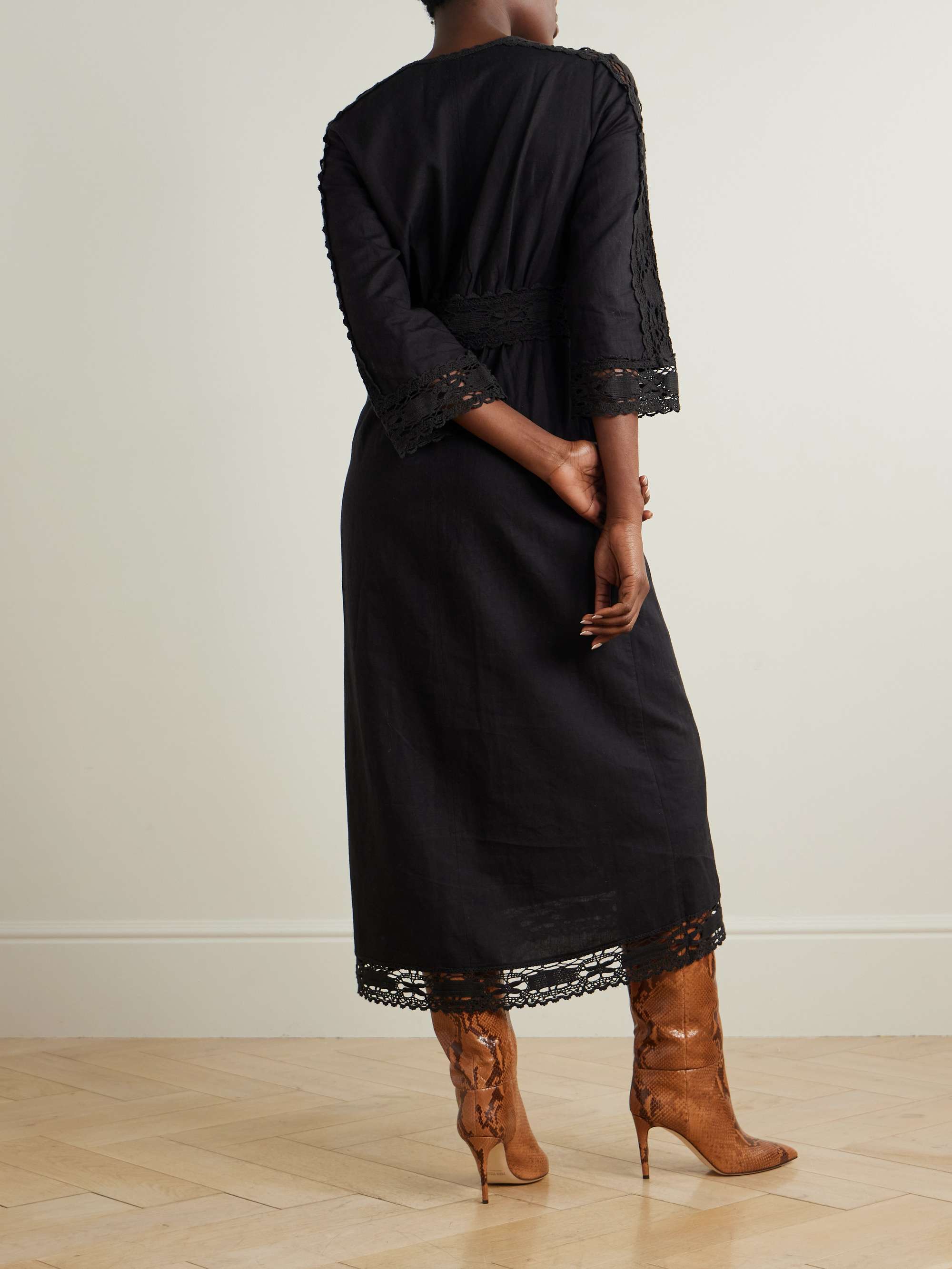 MARANT ÉTOILE 