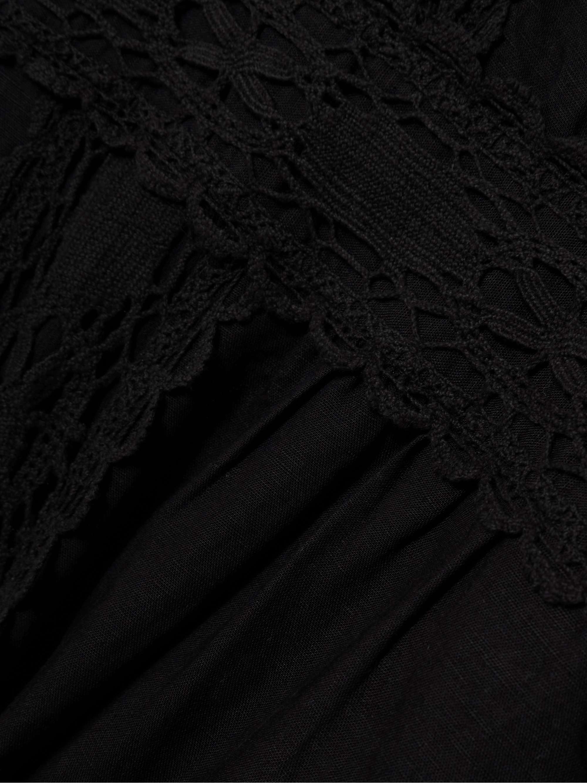 MARANT ÉTOILE 