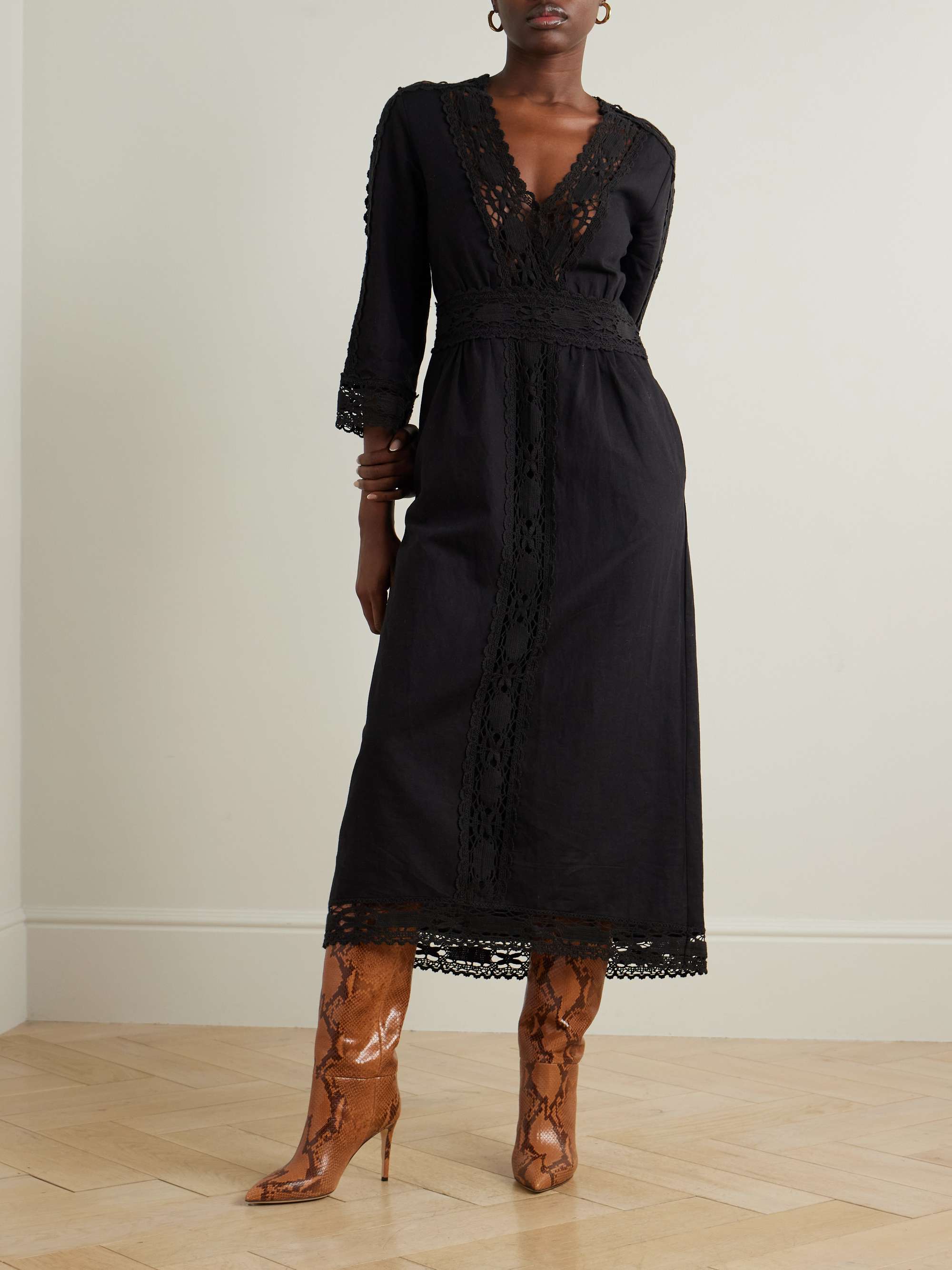 MARANT ÉTOILE 