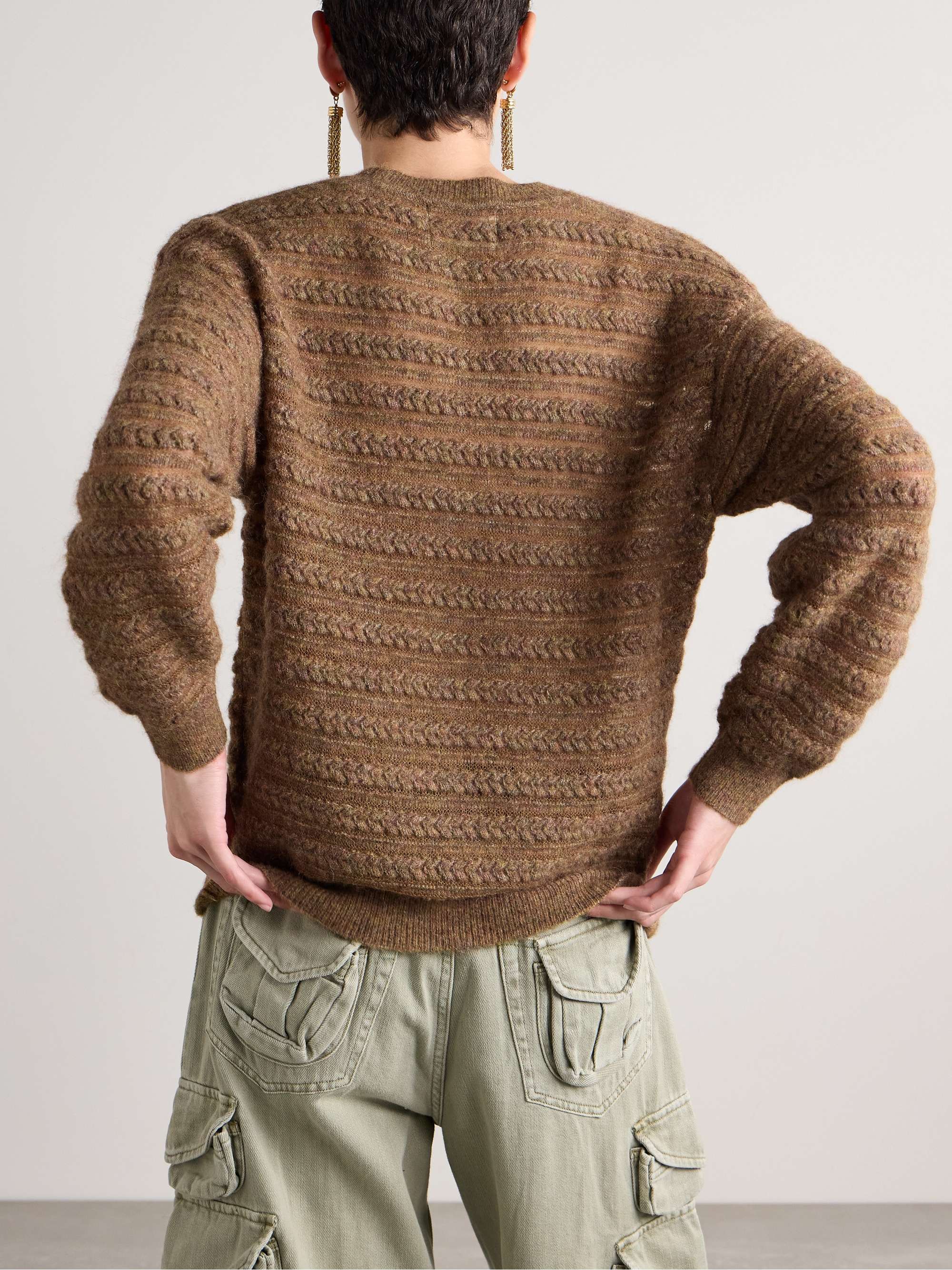 MARANT ÉTOILE 