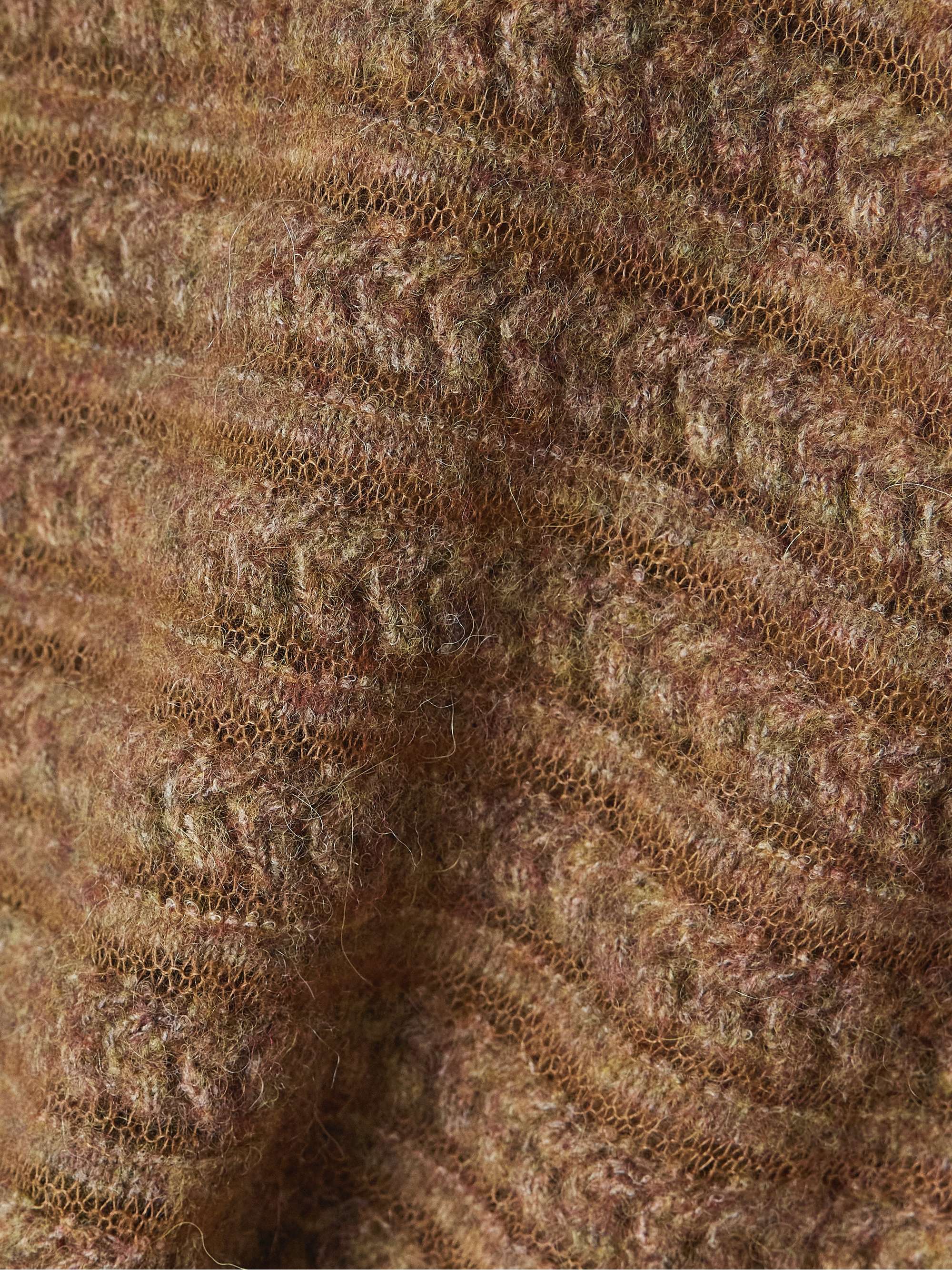 MARANT ÉTOILE 