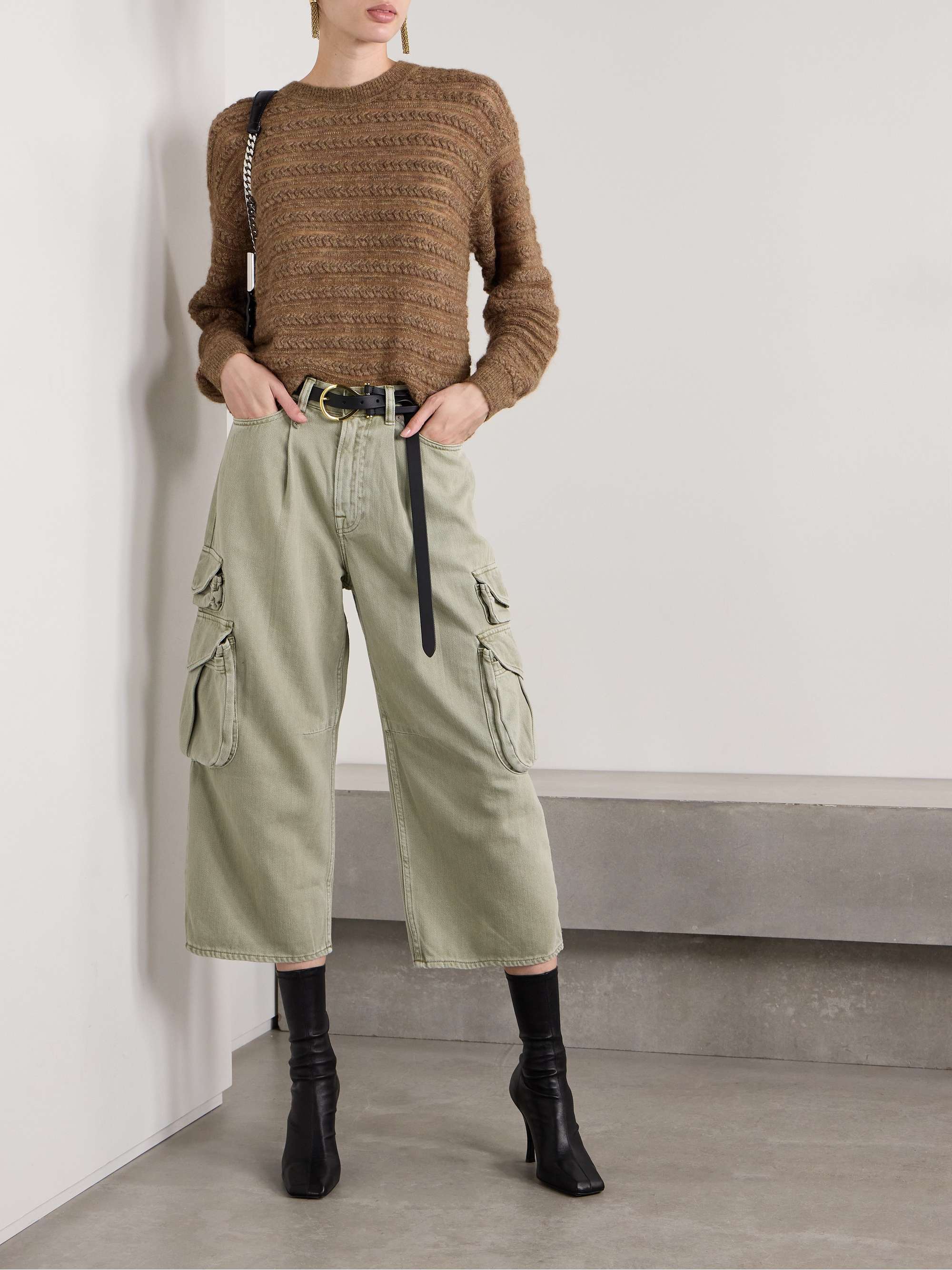 MARANT ÉTOILE 