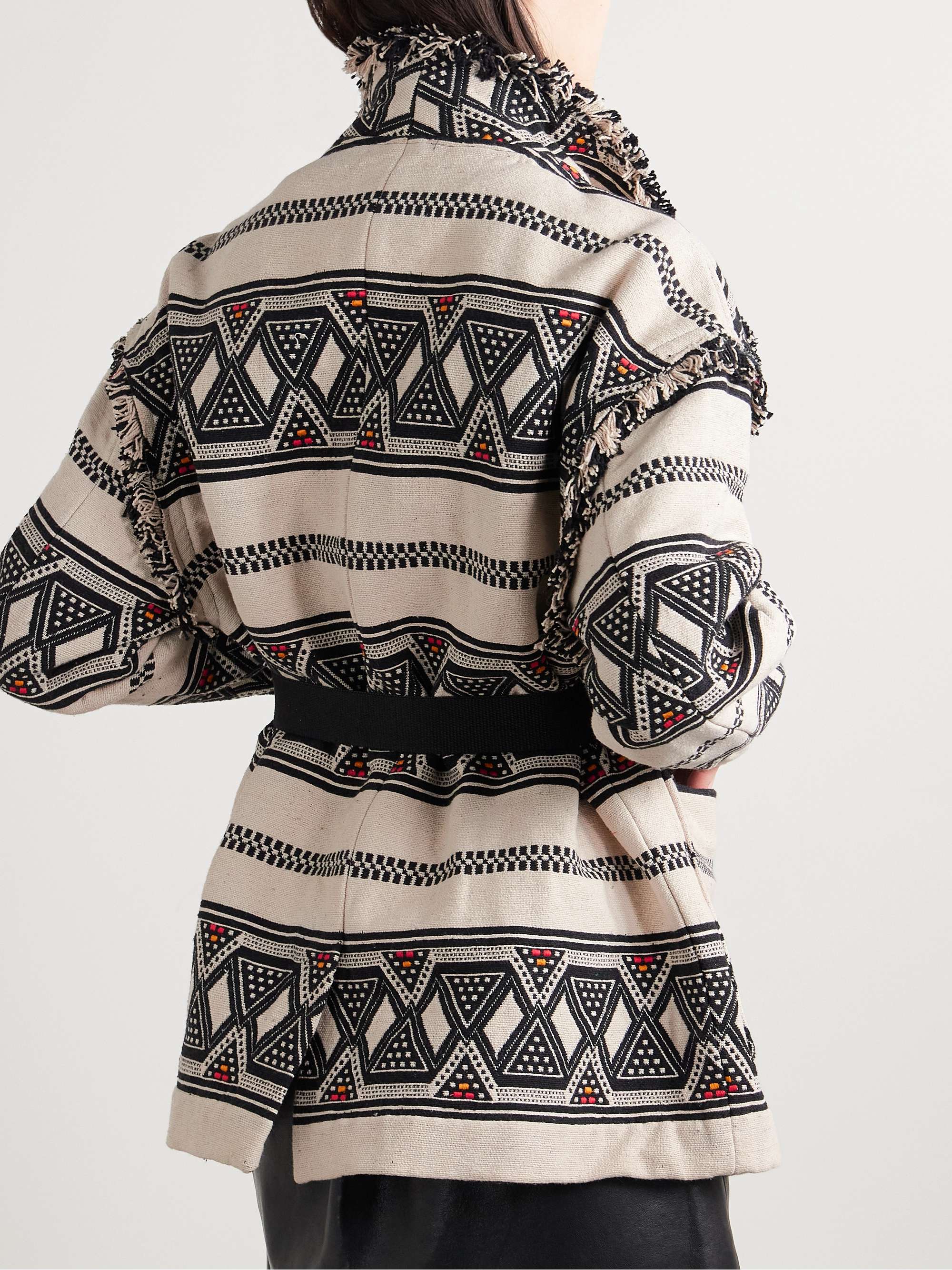 MARANT ÉTOILE 
