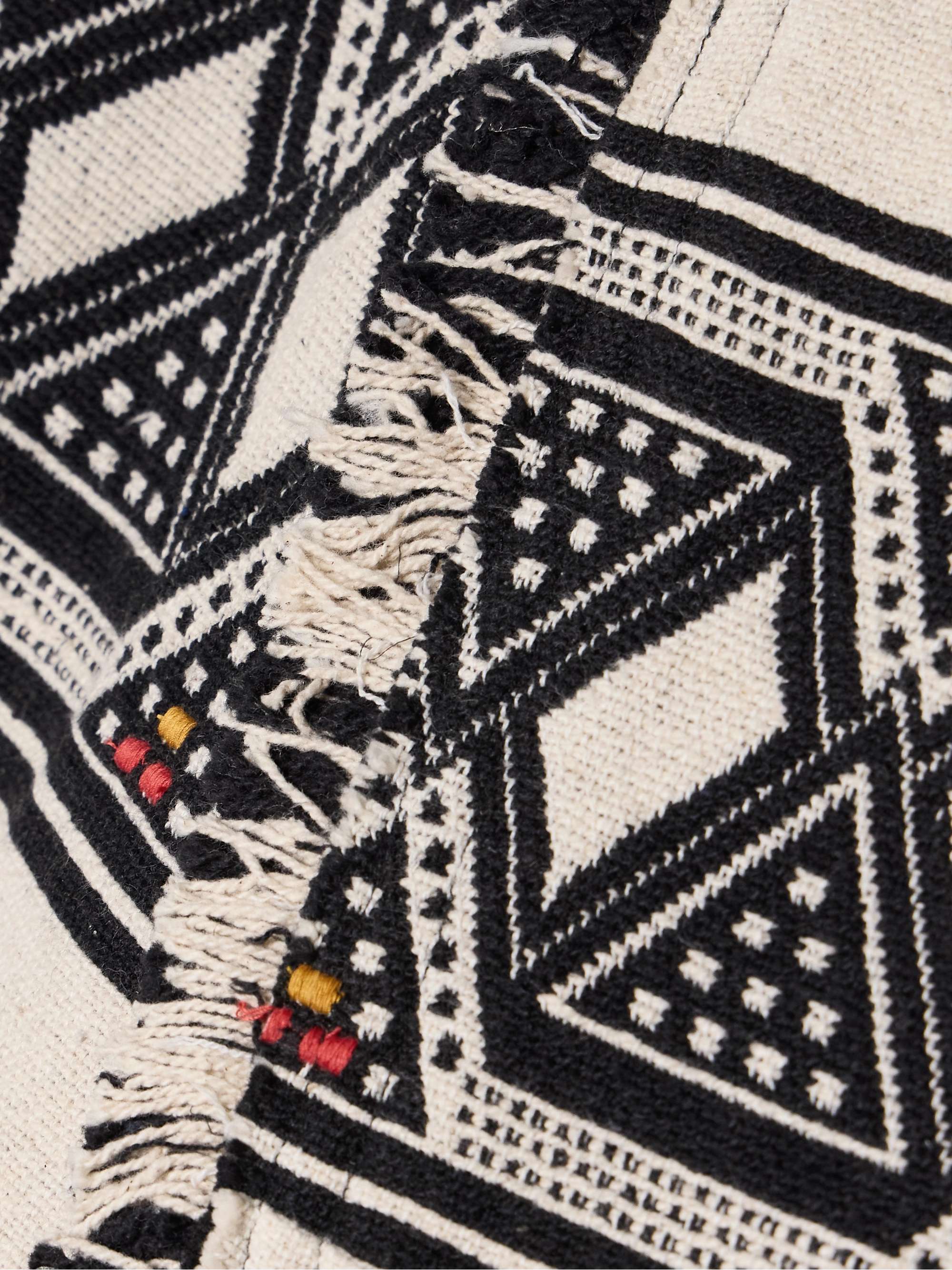 MARANT ÉTOILE 