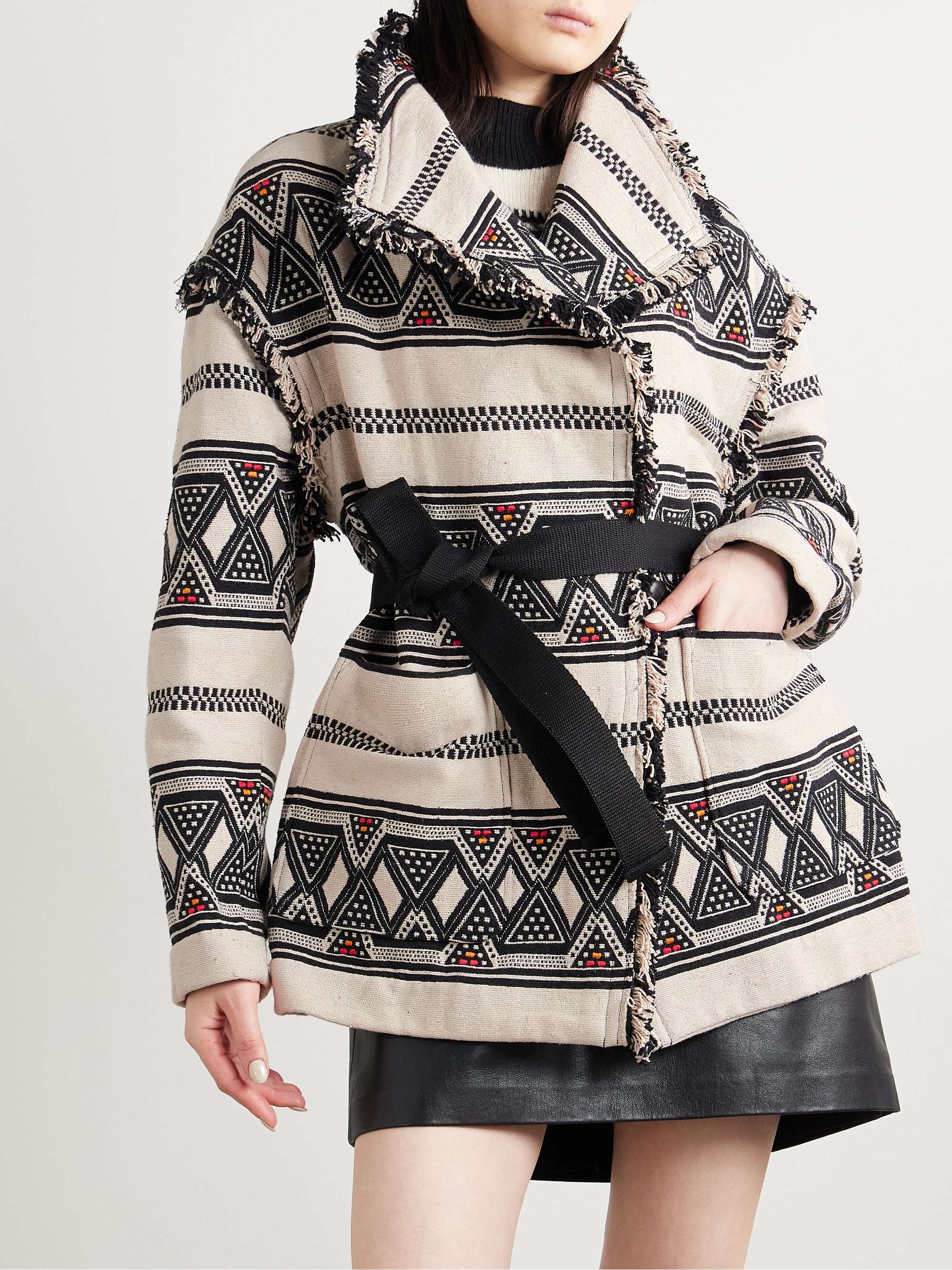MARANT ÉTOILE 