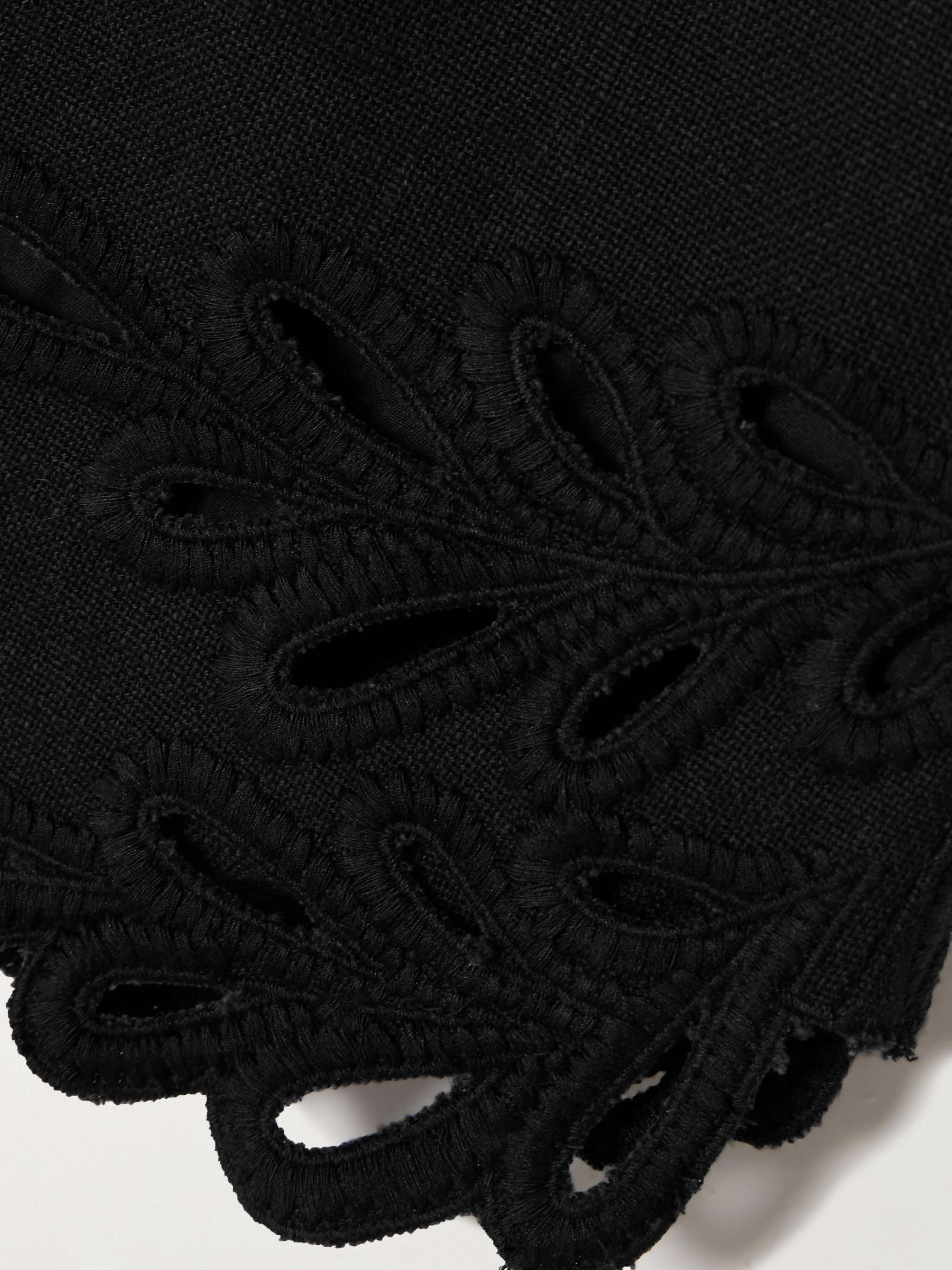 MARANT ÉTOILE 