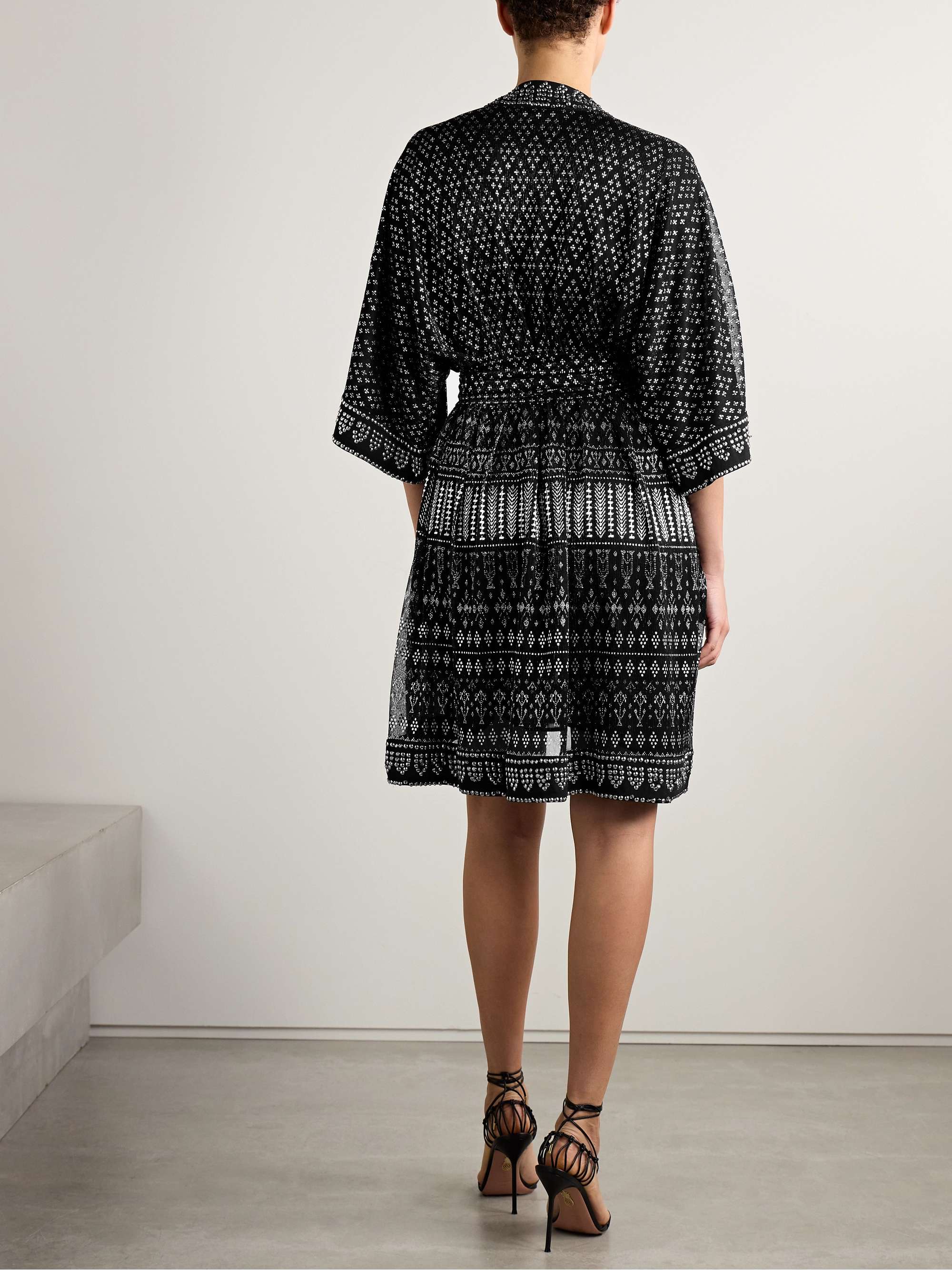ISABEL MARANT 