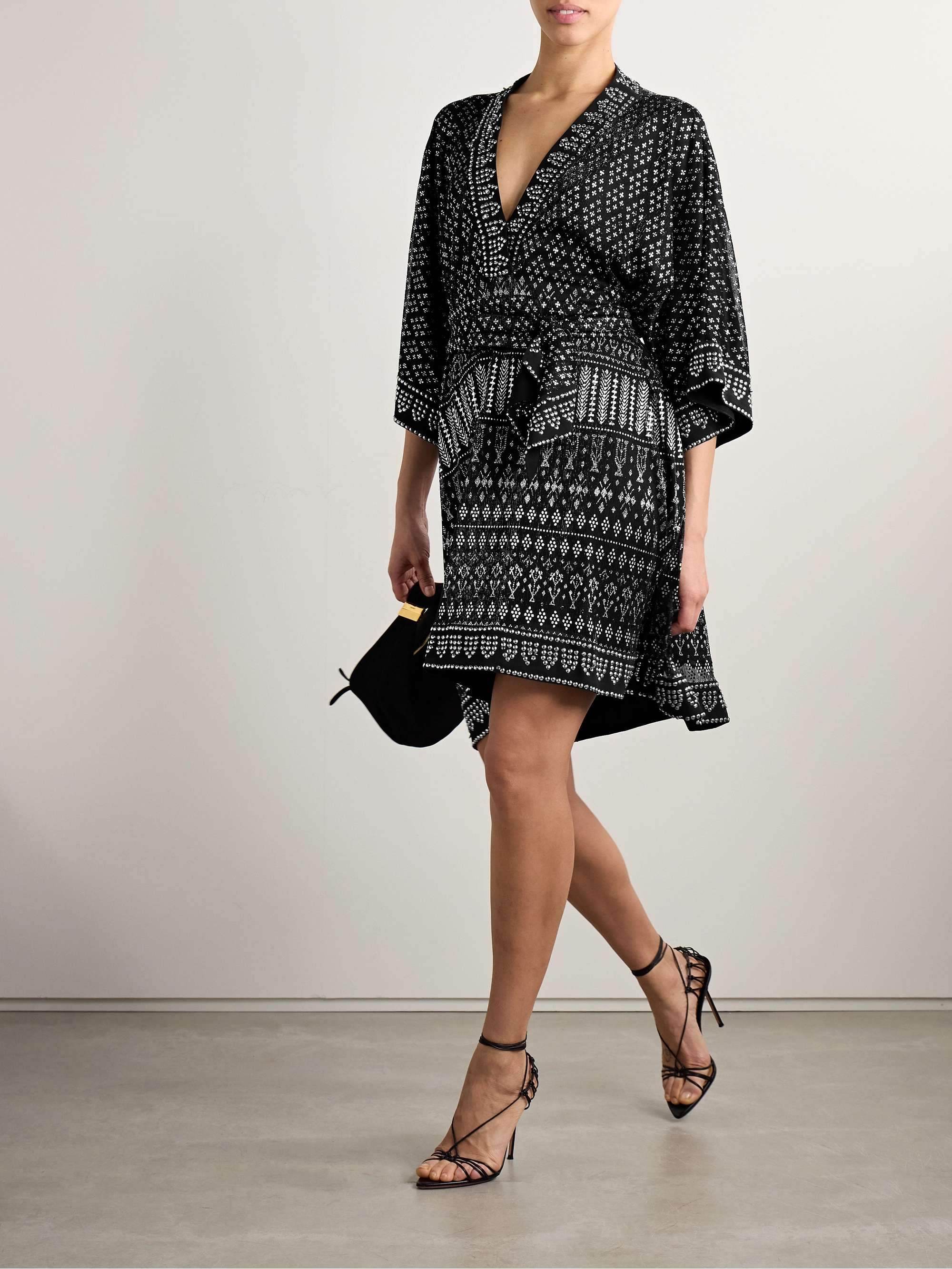 ISABEL MARANT 