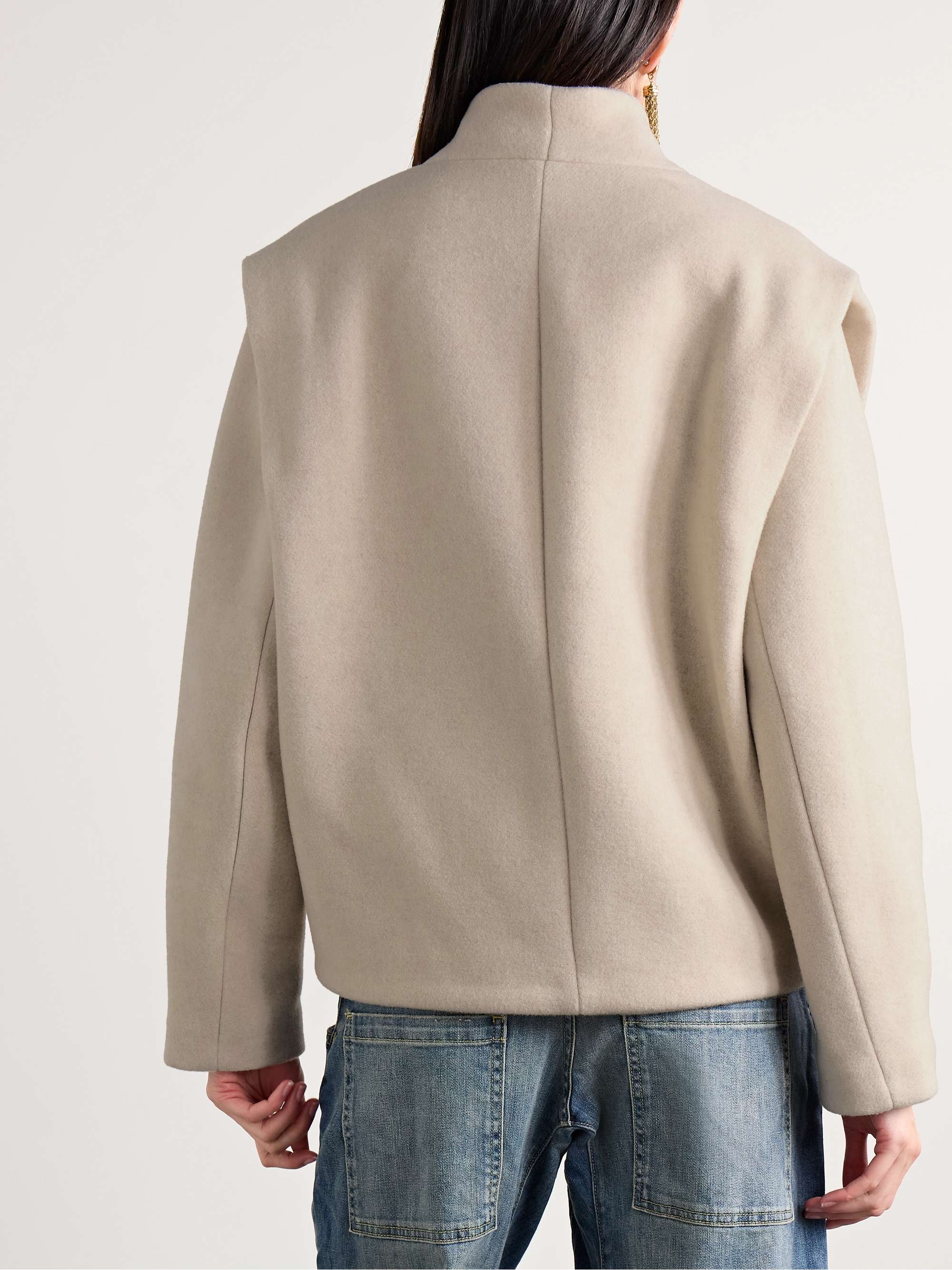 ISABEL MARANT 