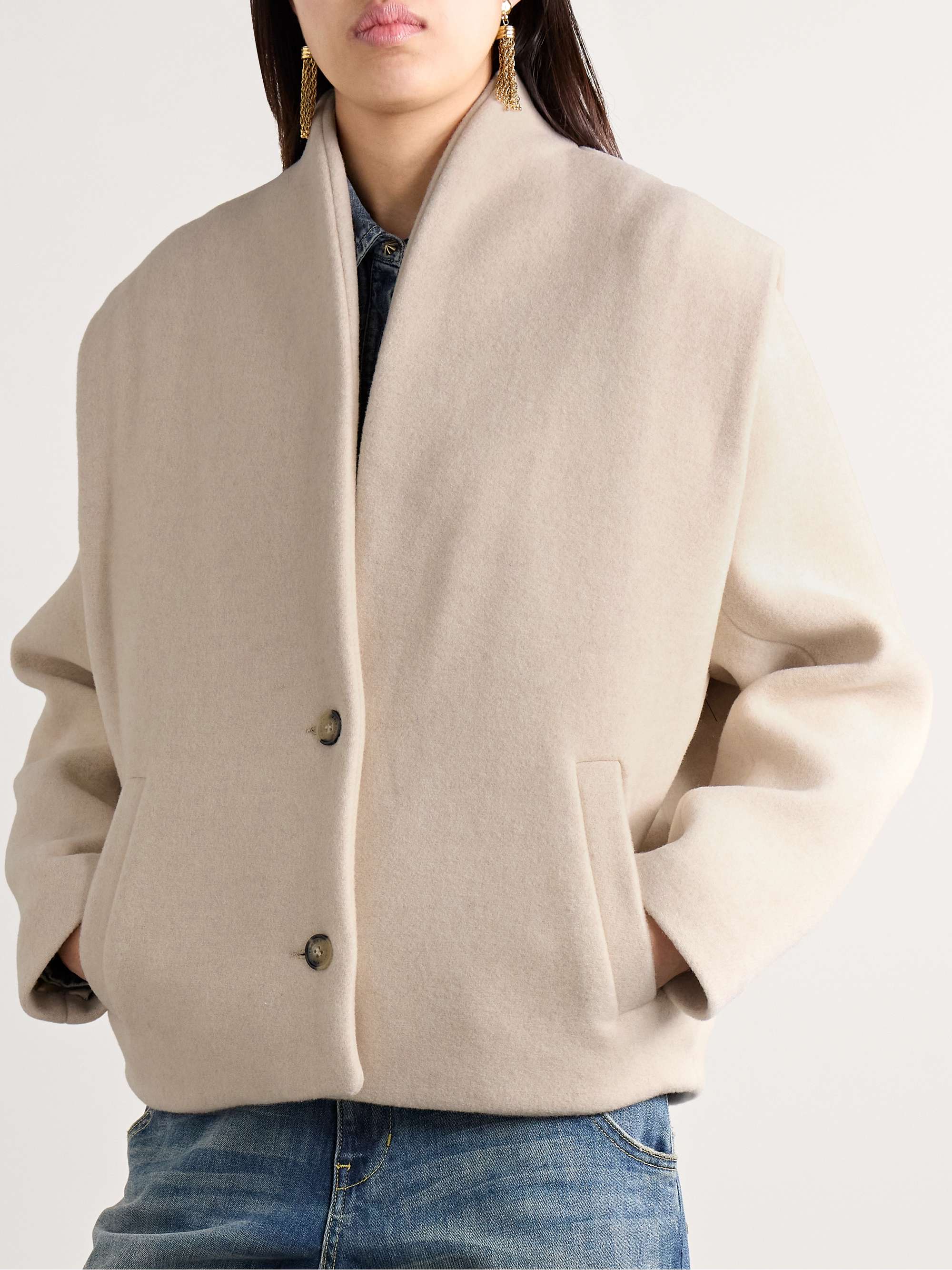 ISABEL MARANT 