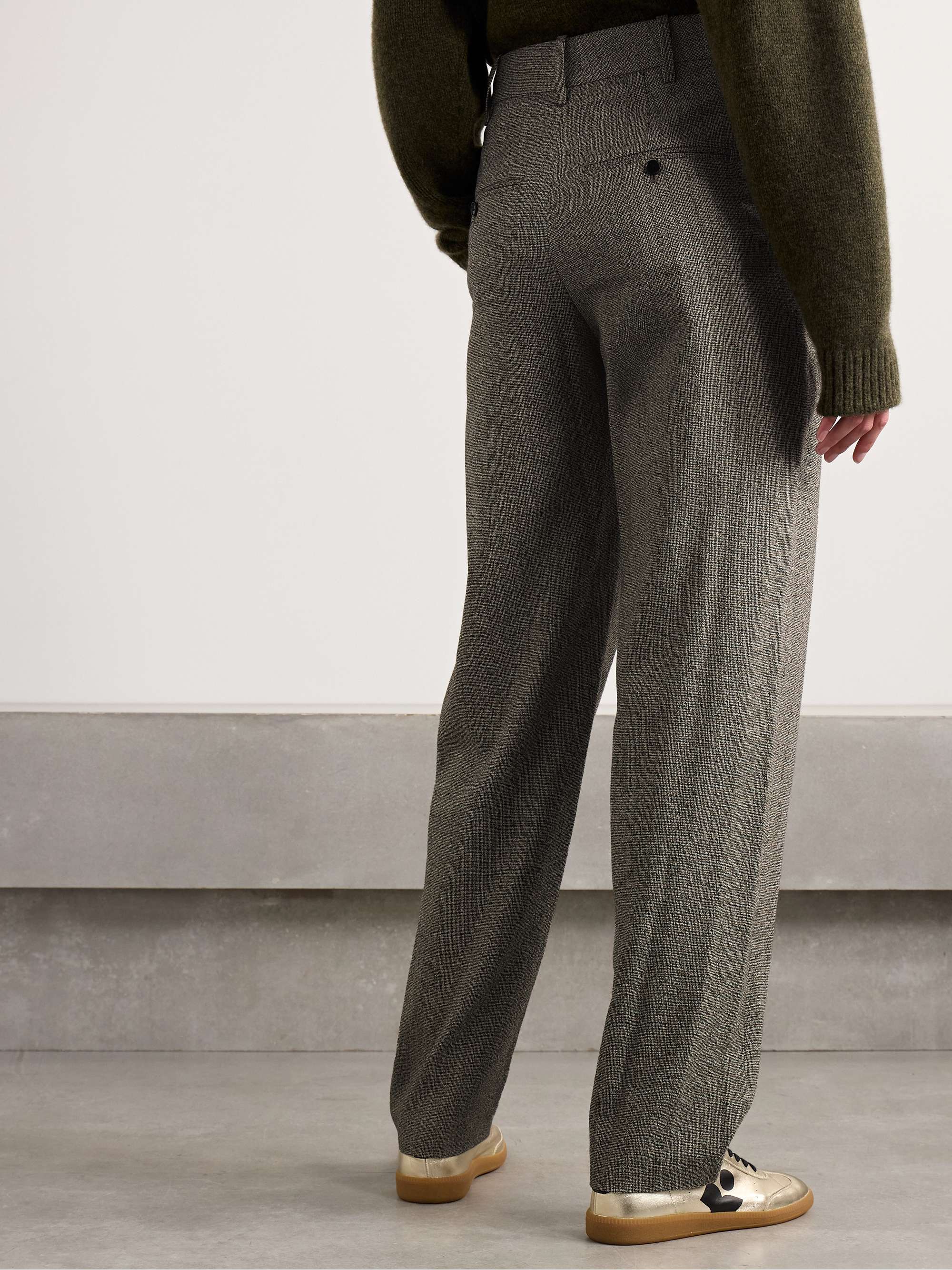 ISABEL MARANT 