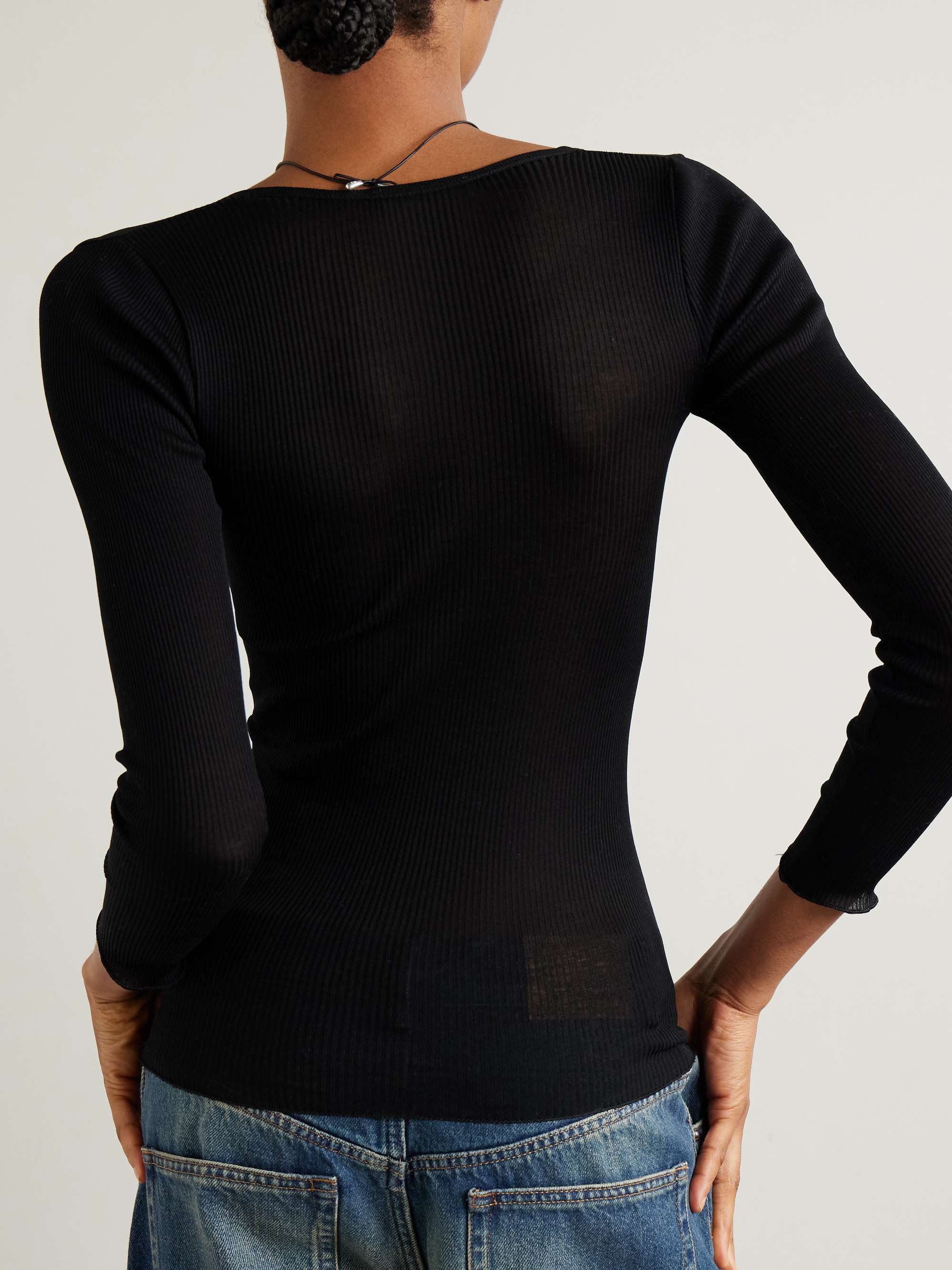 ISABEL MARANT 