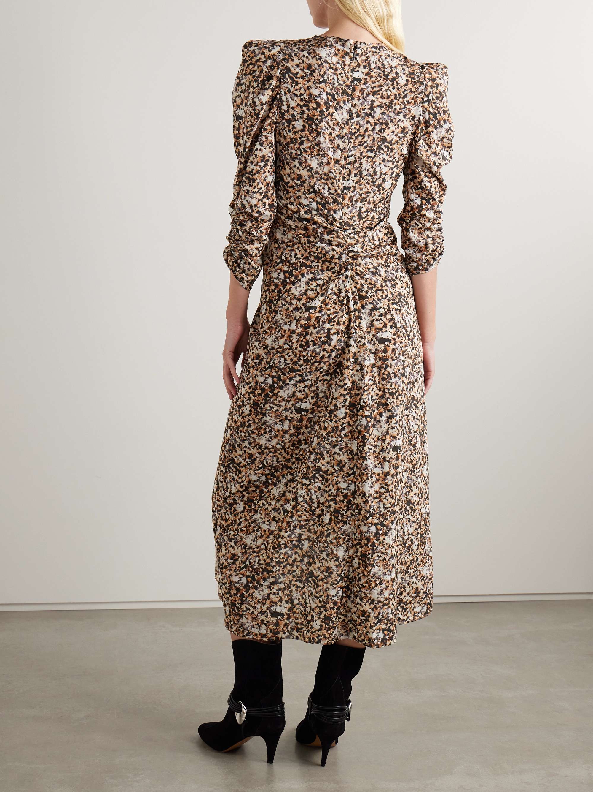 ISABEL MARANT 