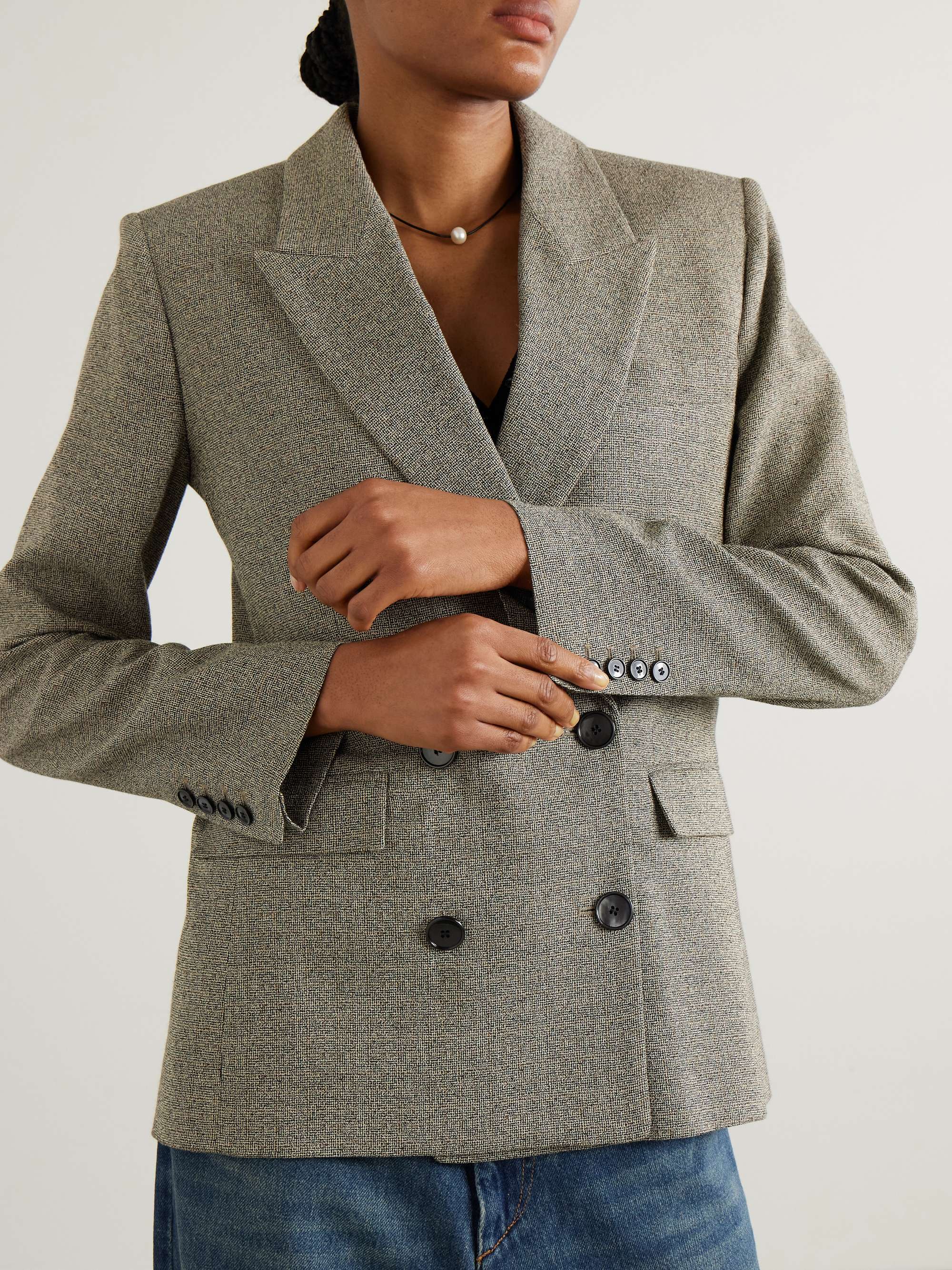 ISABEL MARANT 
