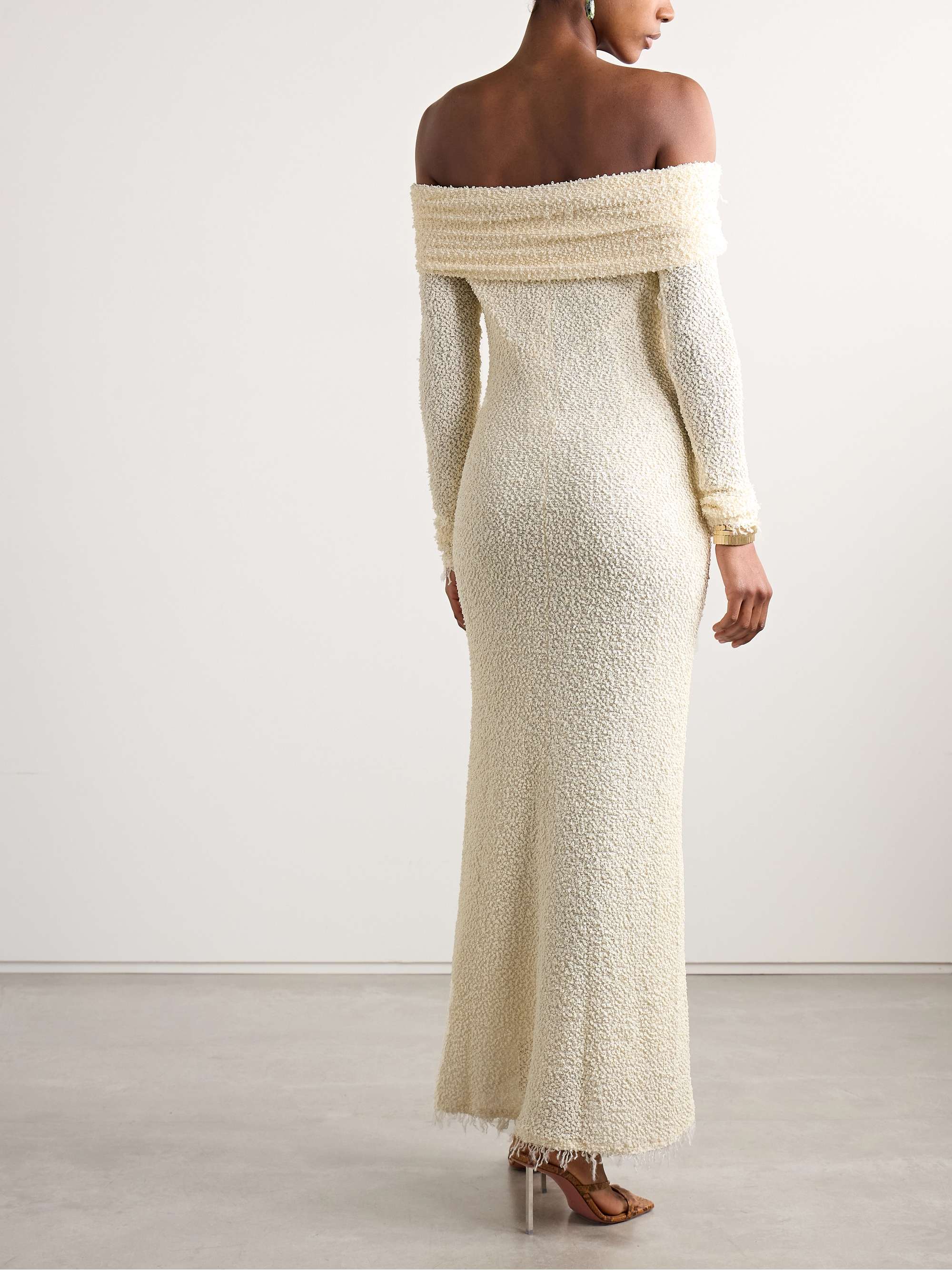 ISABEL MARANT 