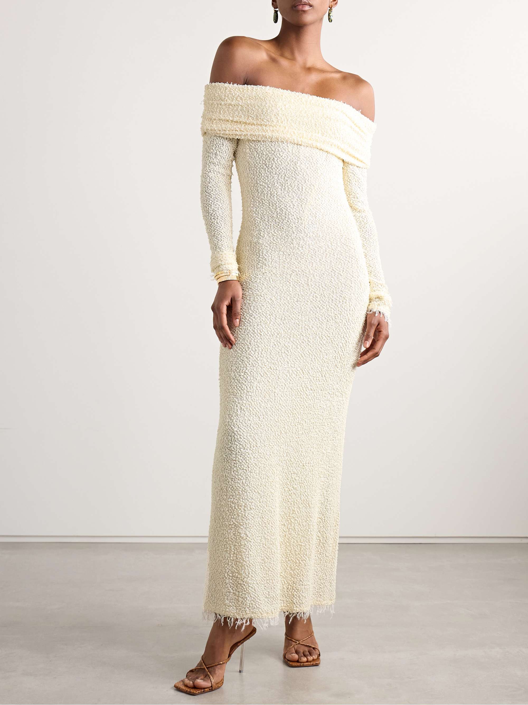 ISABEL MARANT 