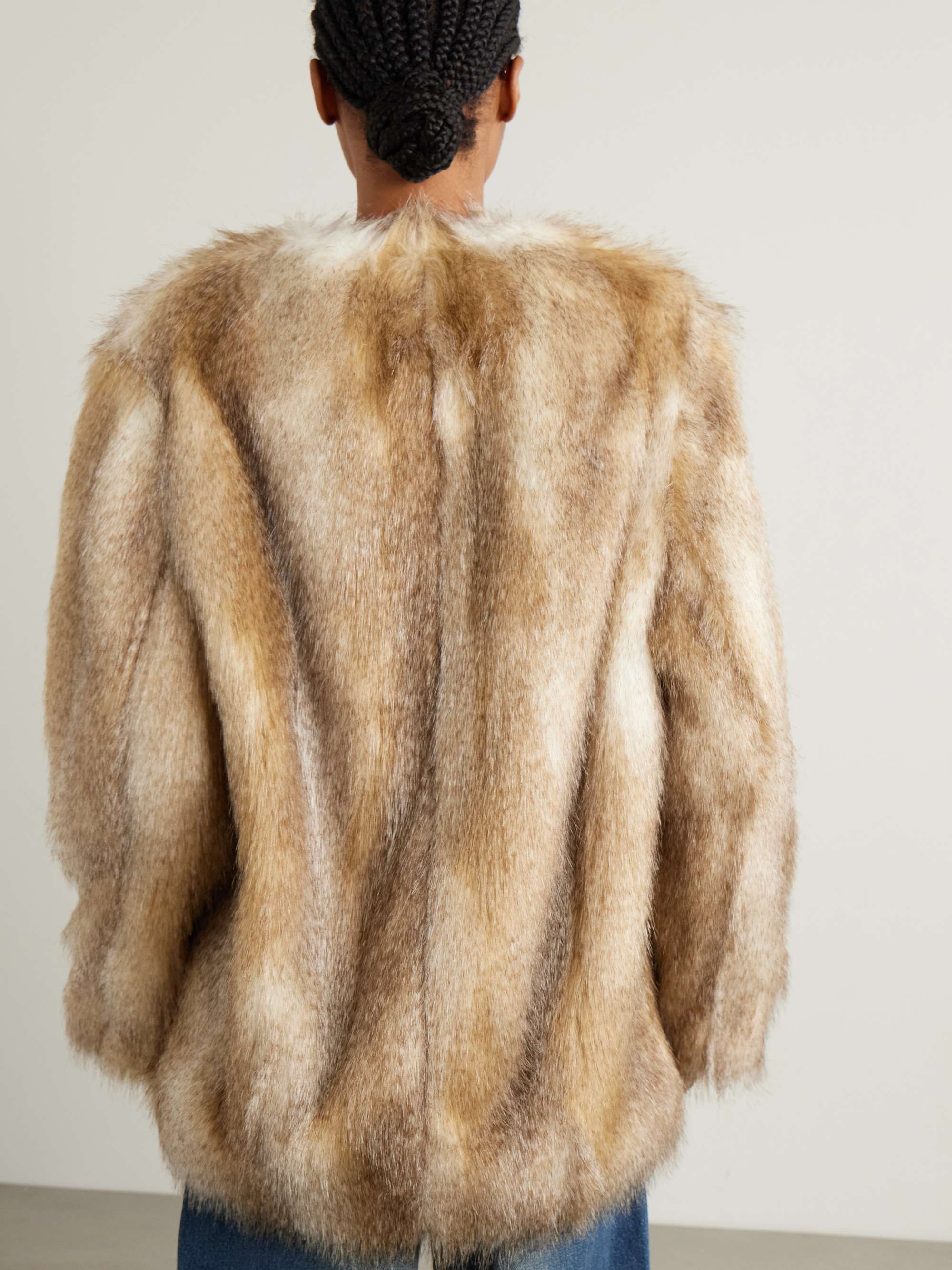 ISABEL MARANT 