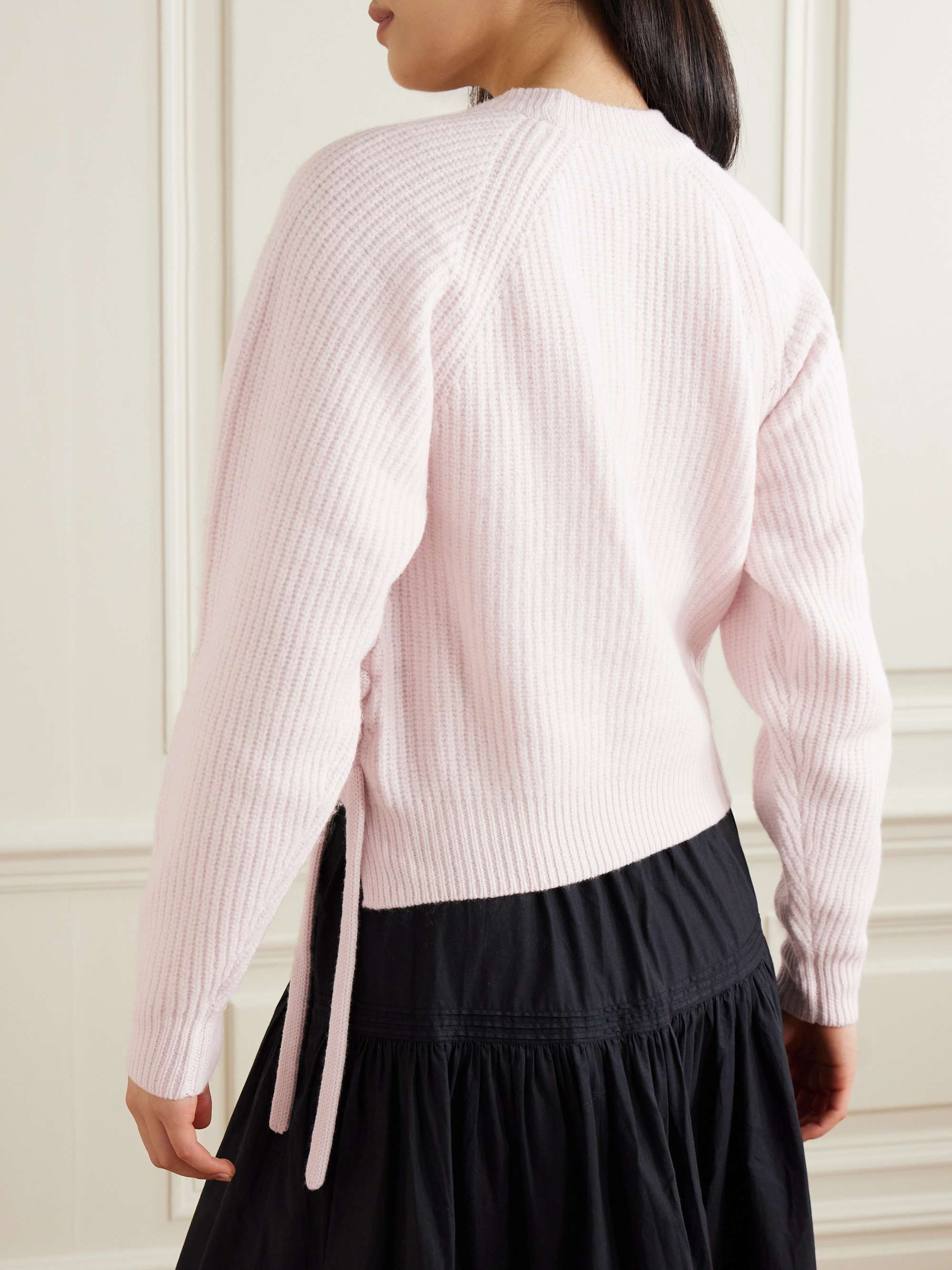 ISABEL MARANT 