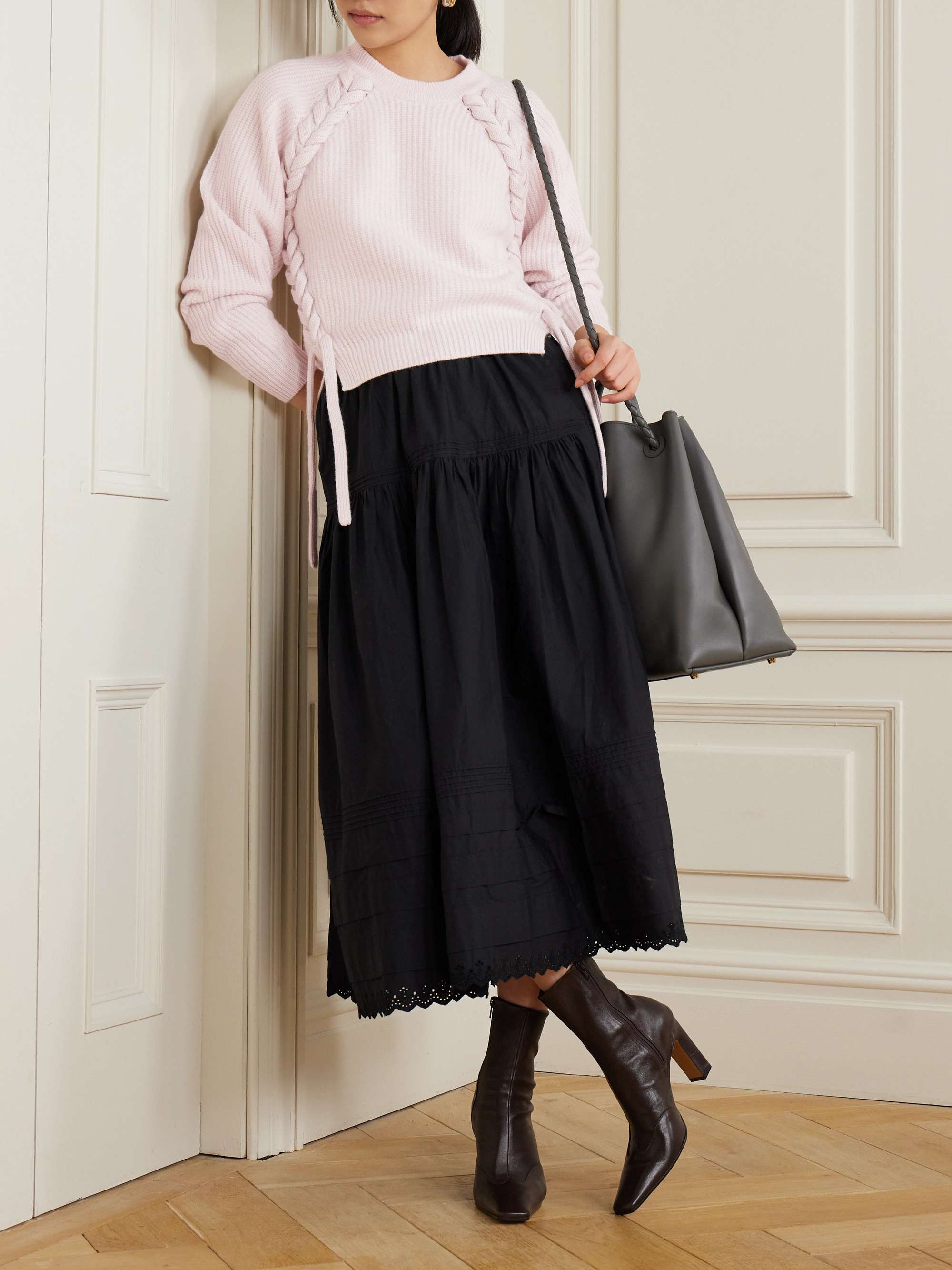ISABEL MARANT 