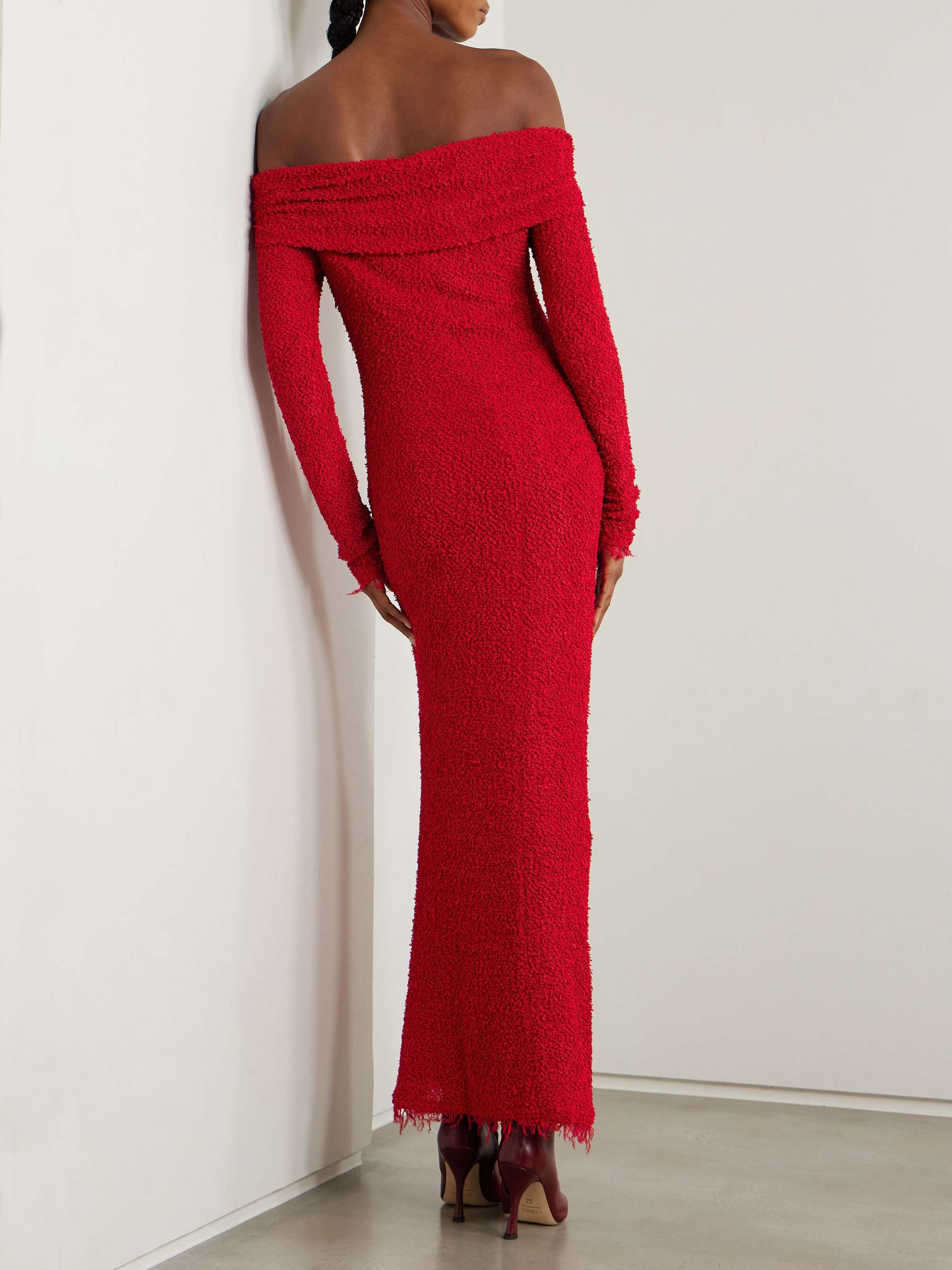 ISABEL MARANT 