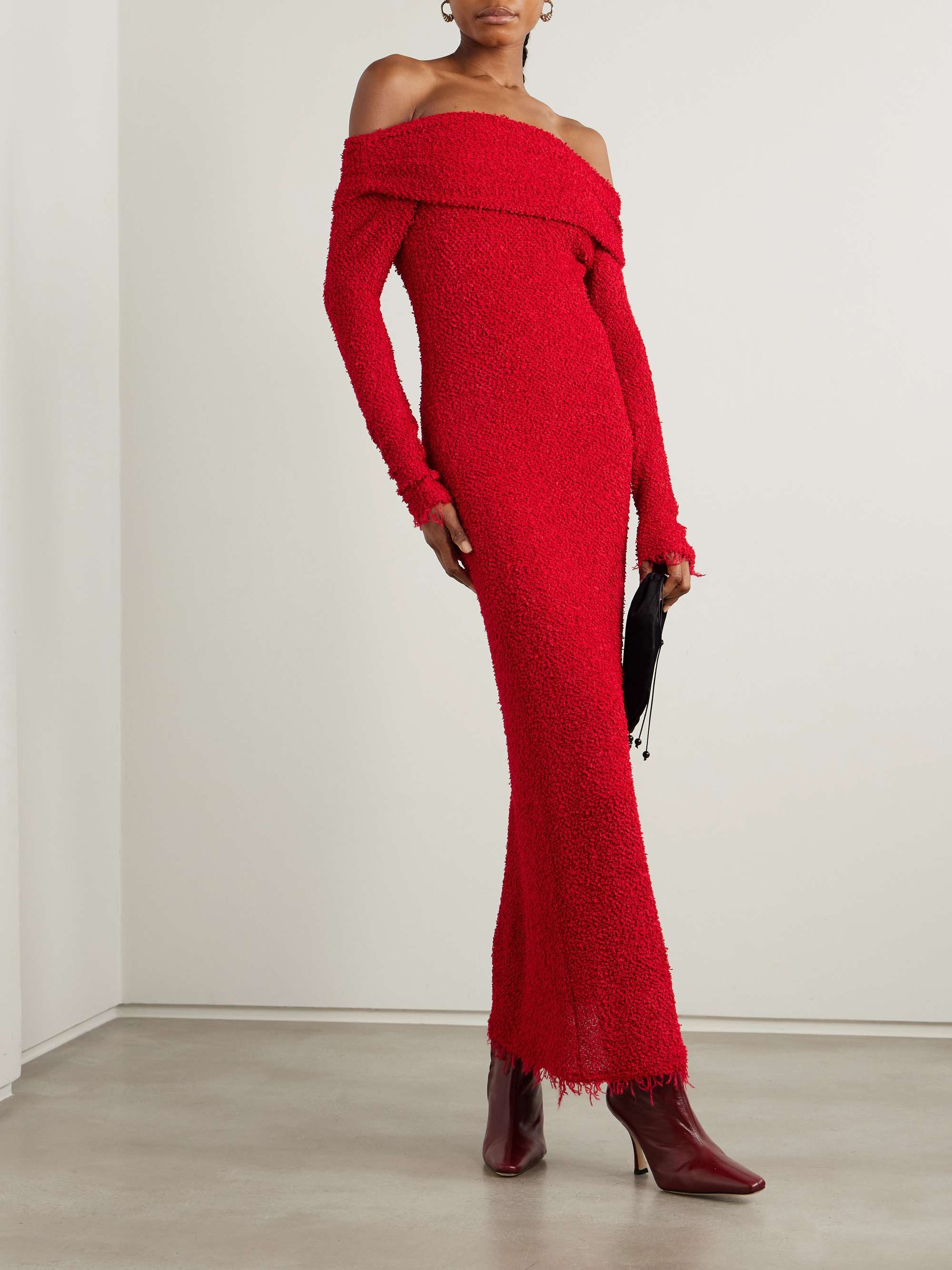 ISABEL MARANT 