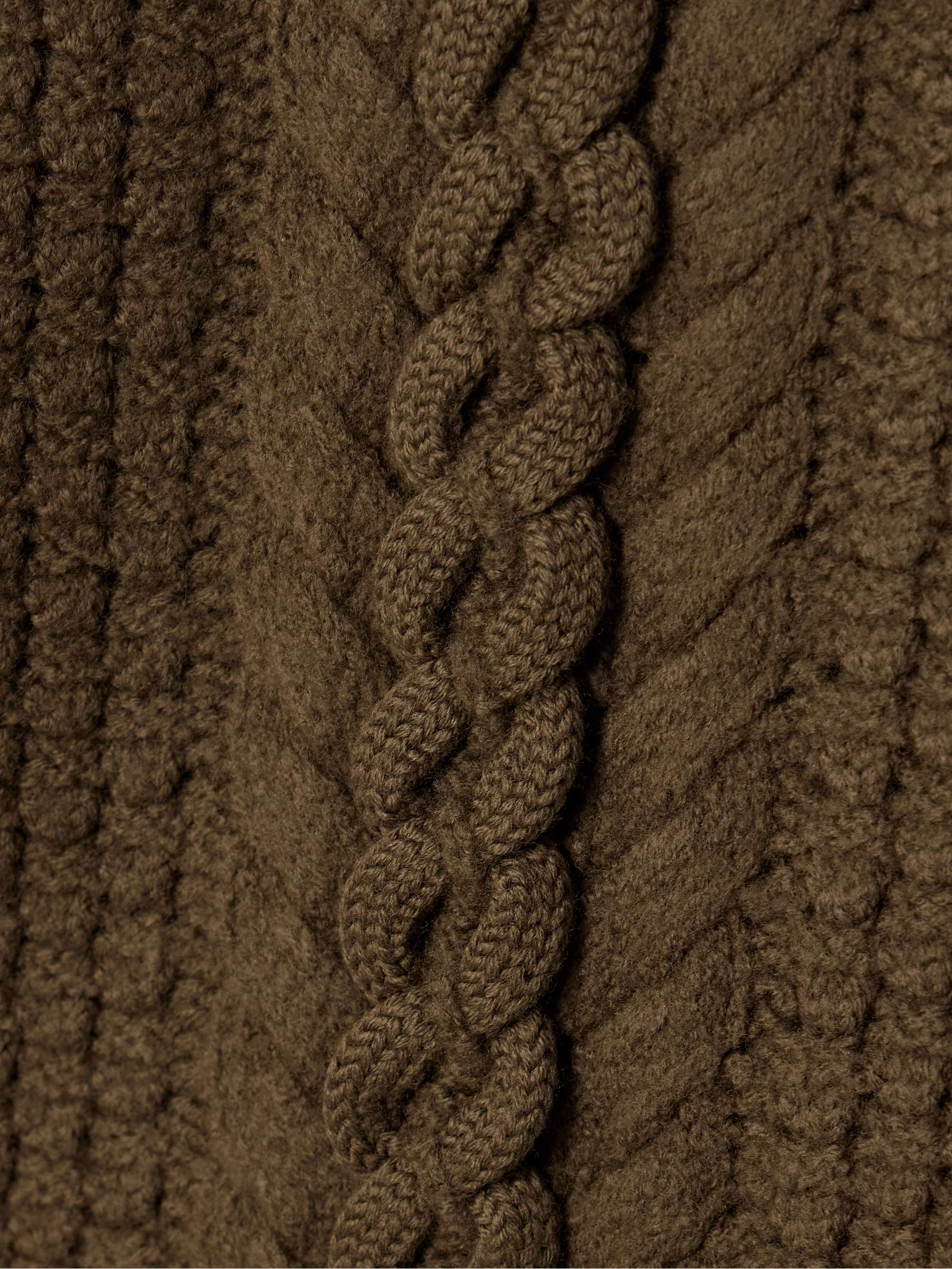 ISABEL MARANT 