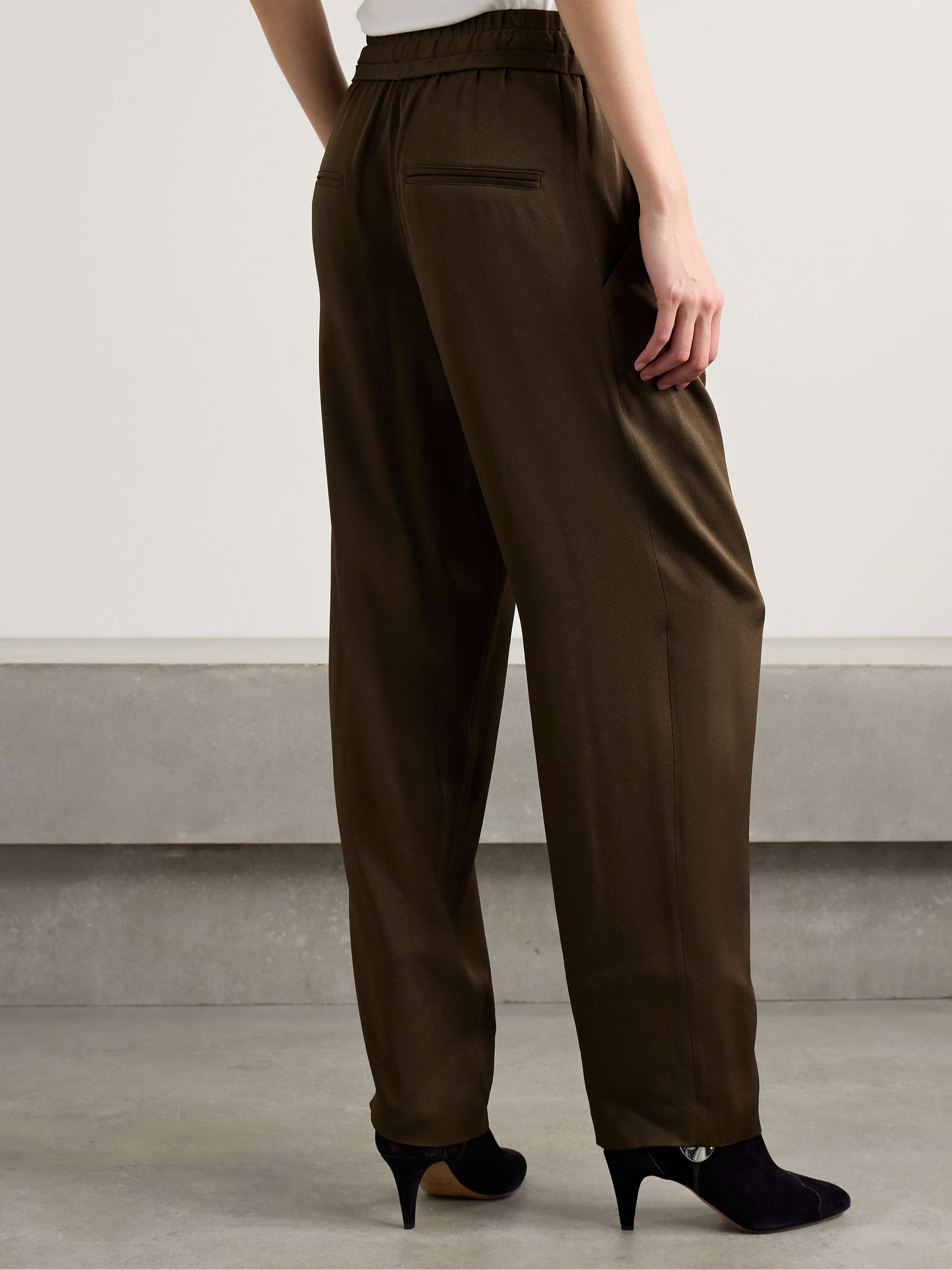 ISABEL MARANT 