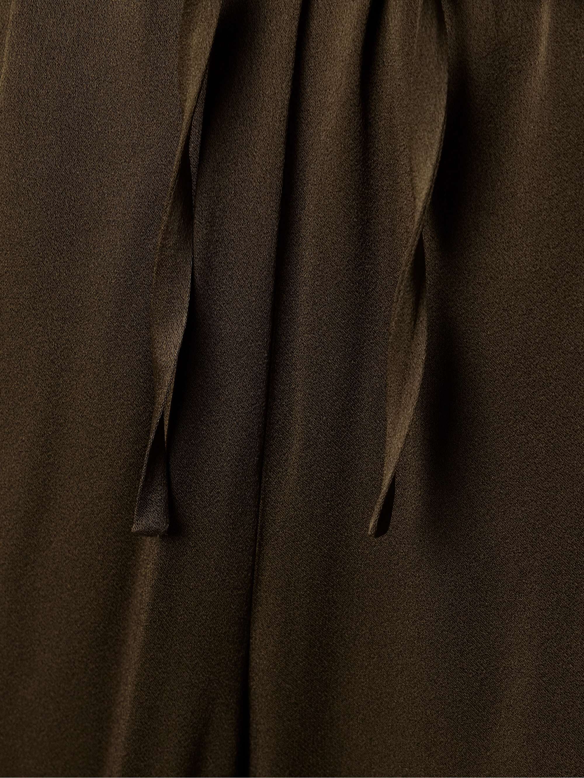 ISABEL MARANT 