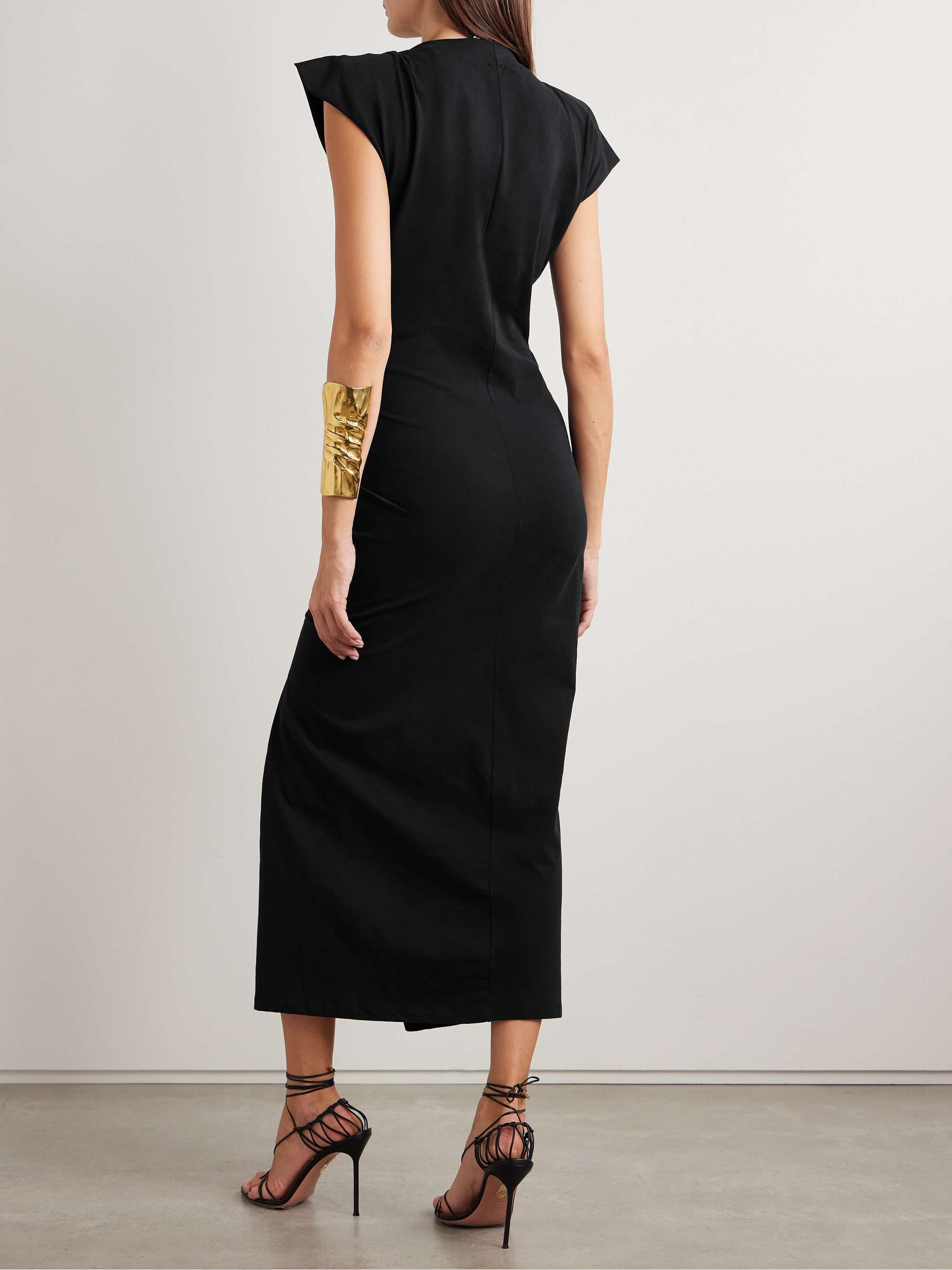 ISABEL MARANT 