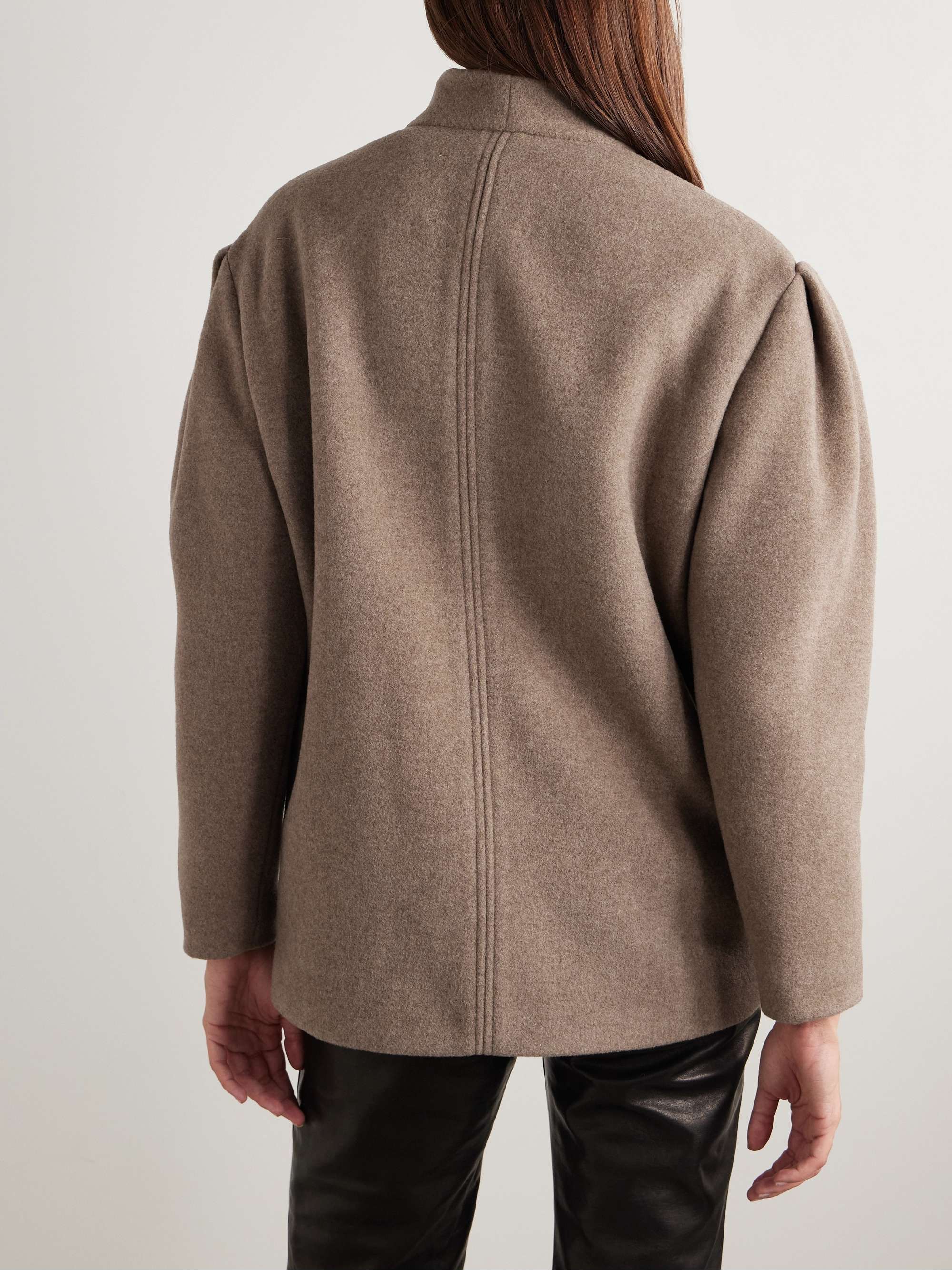 ISABEL MARANT 
