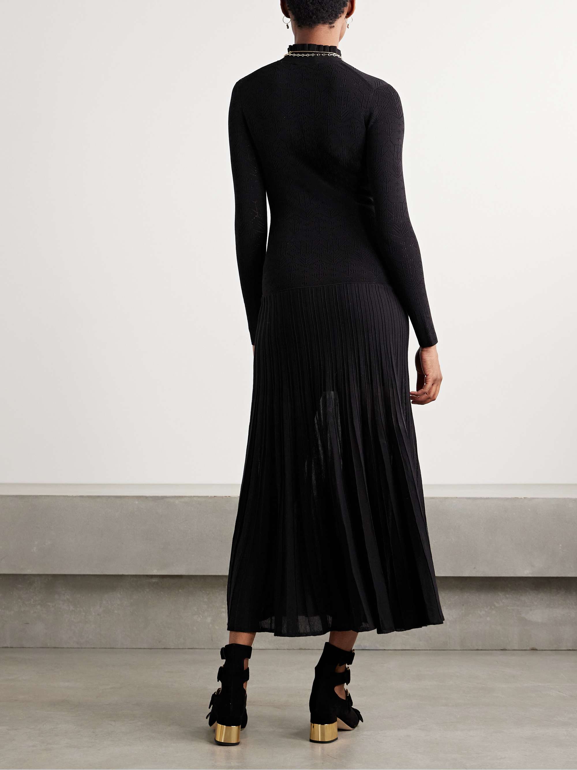 ISABEL MARANT 